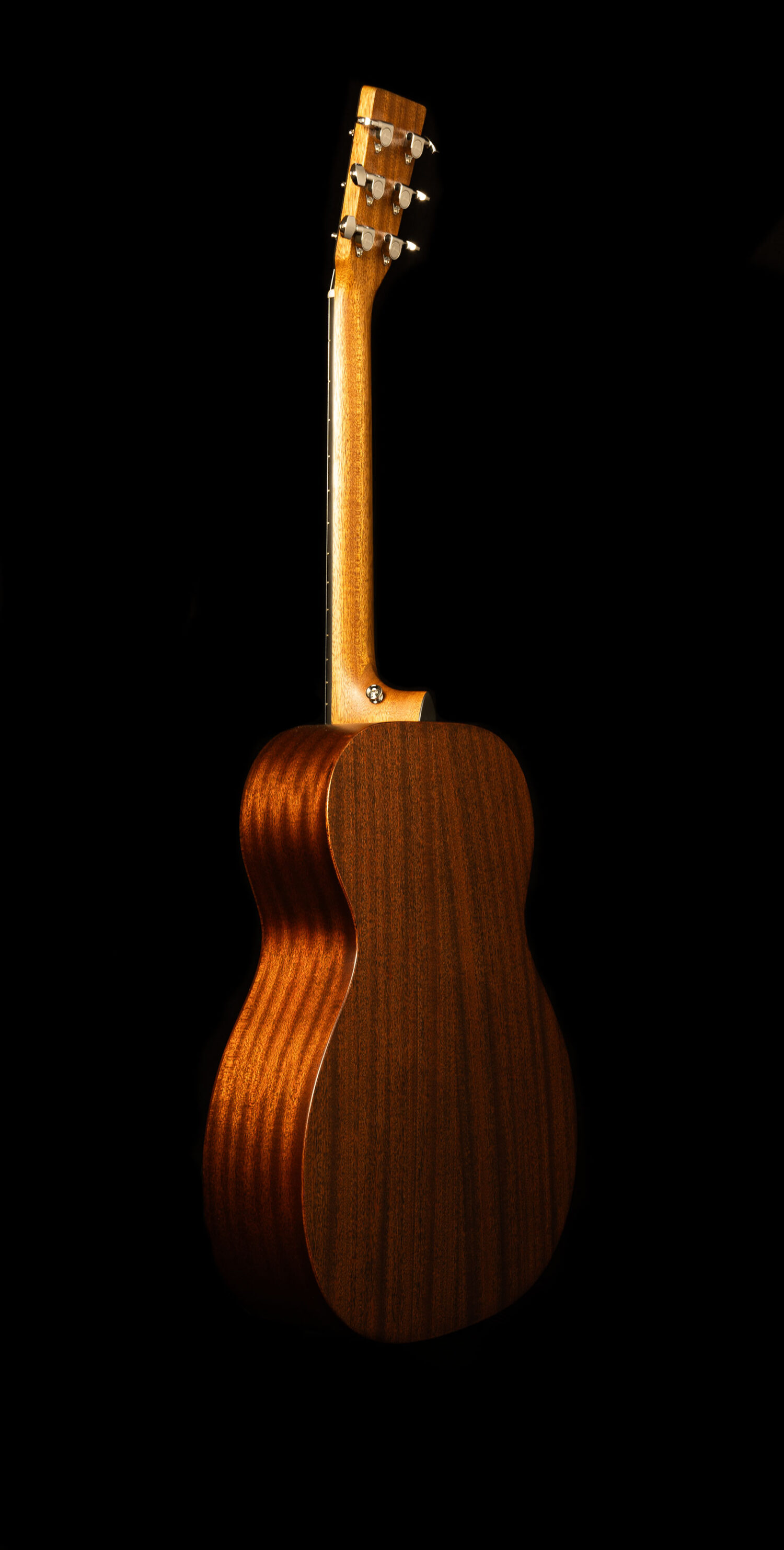 Martin 000-10E Road Series - Image 4