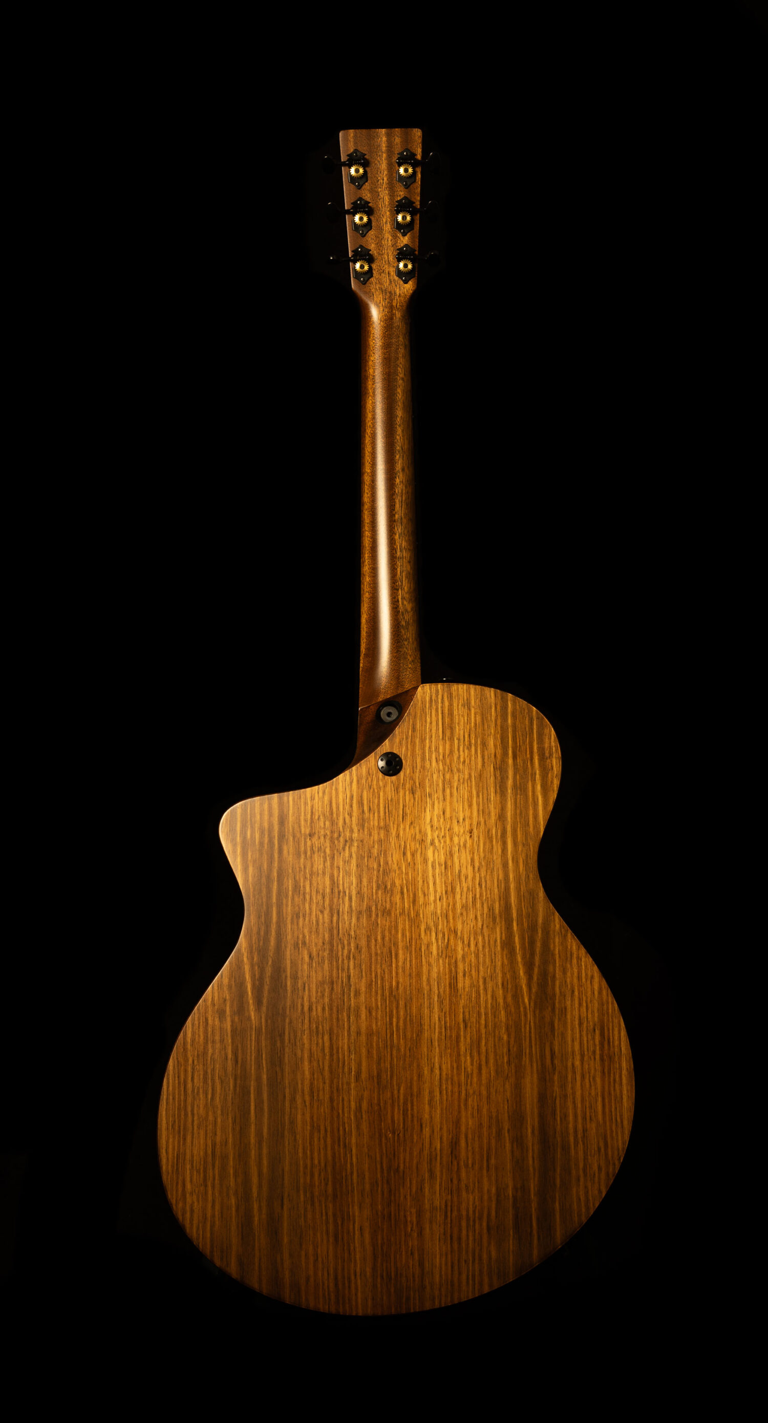 Martin SC-10E Road Series – Bild 6