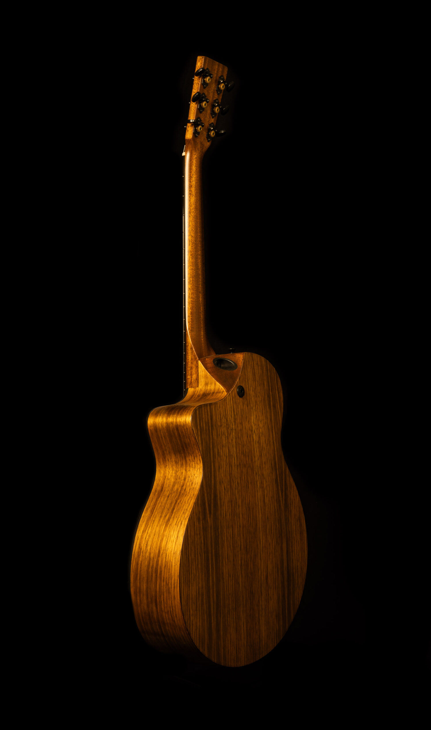 Martin SC-10E Road Series – Bild 4