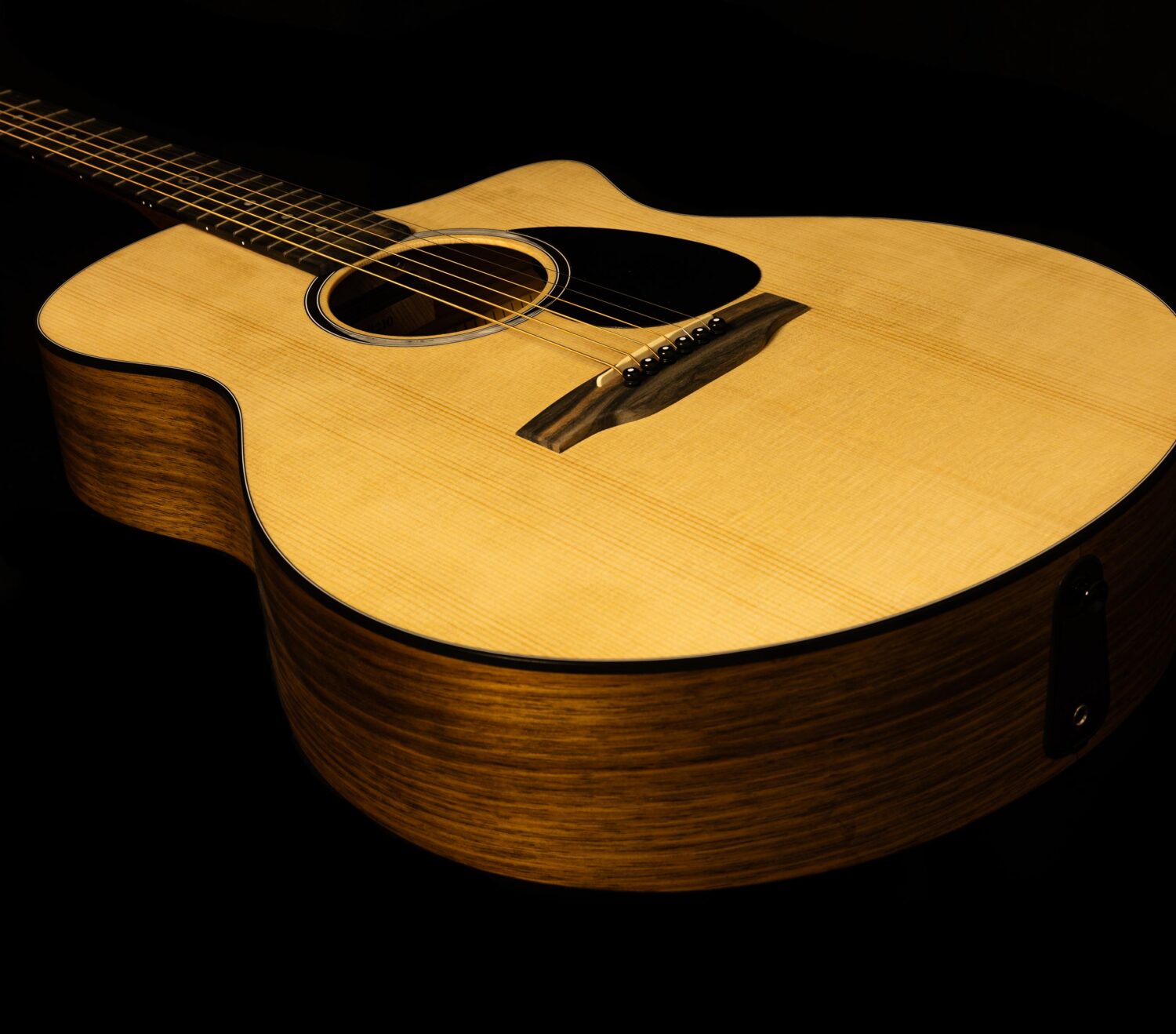 Martin SC-10E Road Series – Bild 3