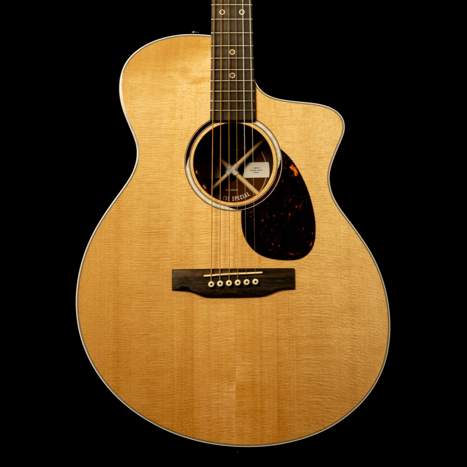 Martin SC-13E Special Road Series - Image 2