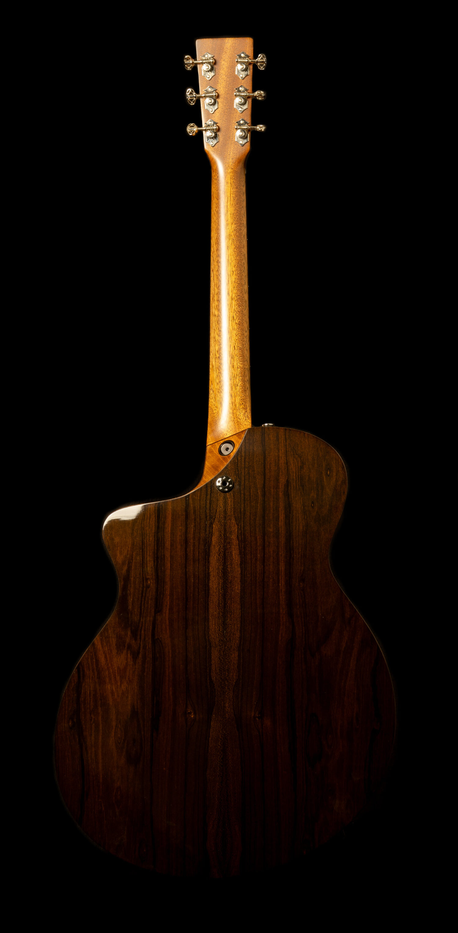 Martin SC-13E Special Road Series - Image 7