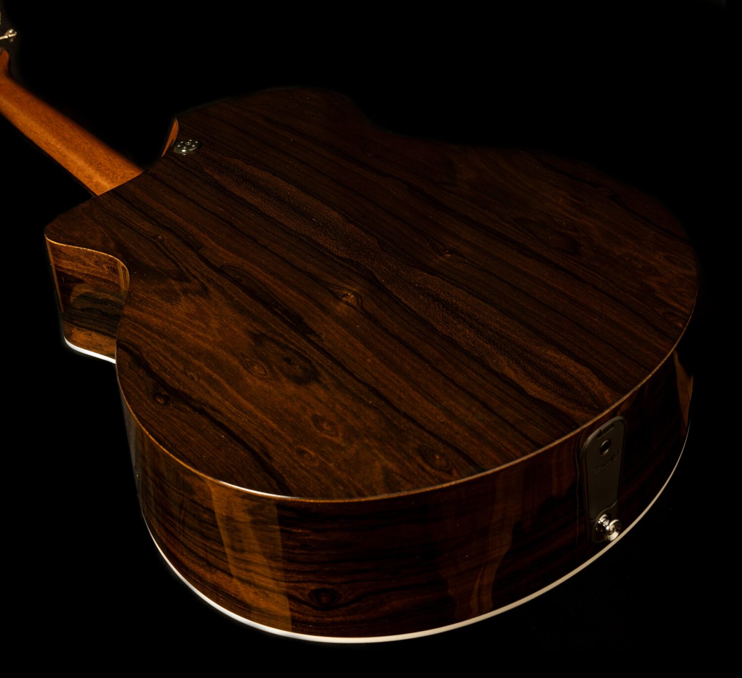 Martin SC-13E Special Road Series - Image 3