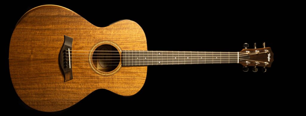 Taylor Academy 22e