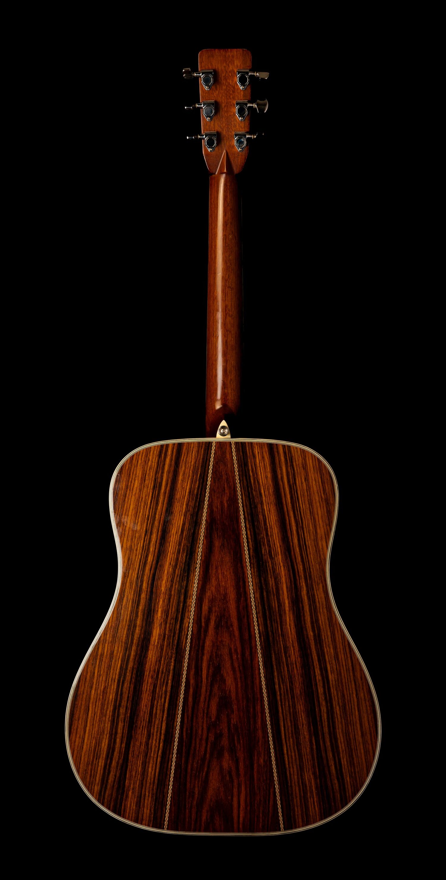 Kasuga HC-600 1970's made in Japan - Image 3
