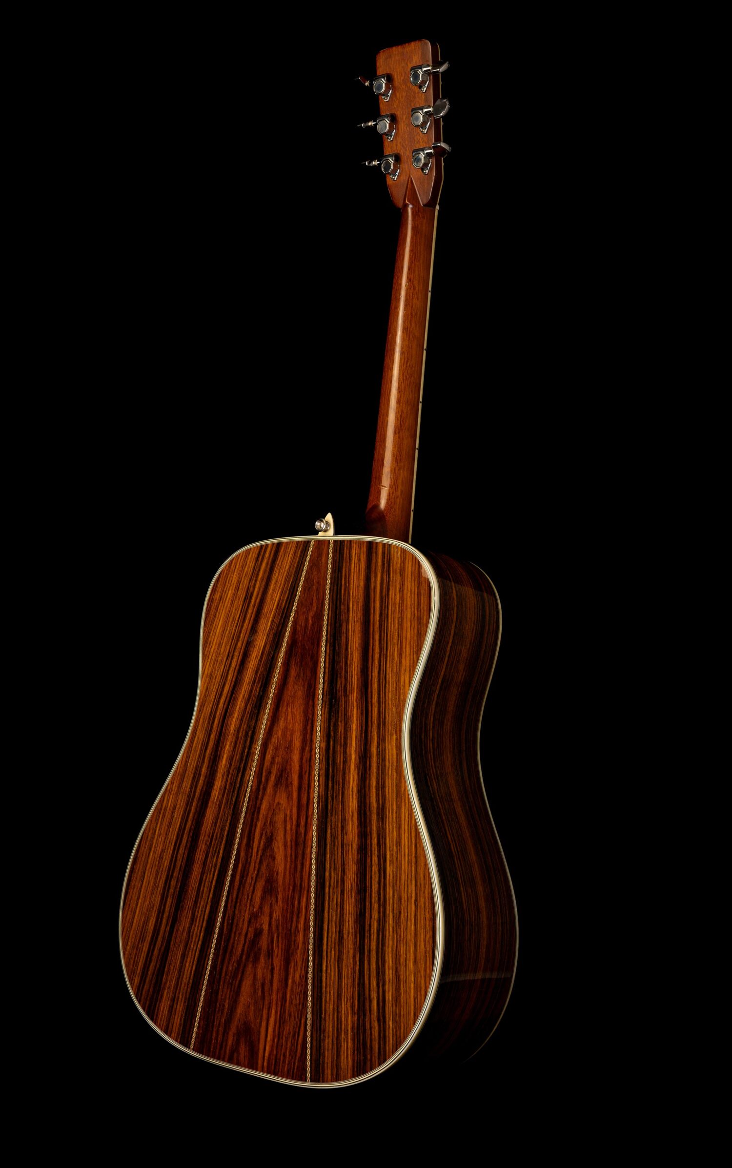 Kasuga HC-600 1970's made in Japan - Image 5