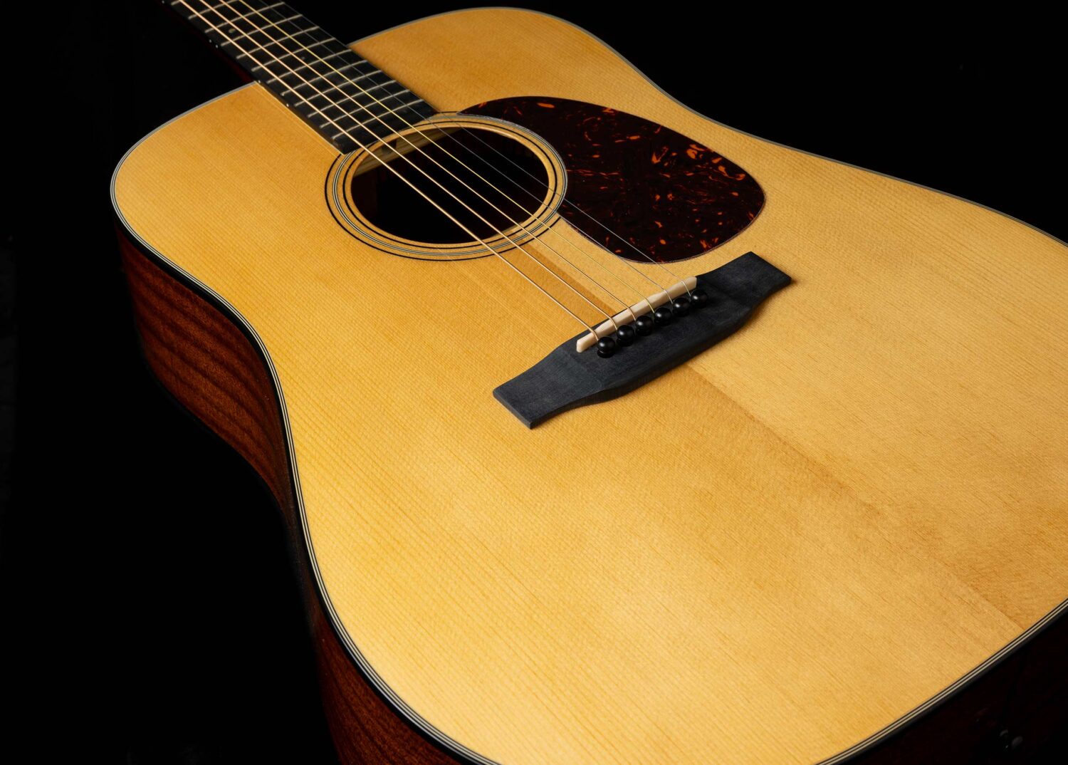 Sigma DM-18 Standard – Bild 6