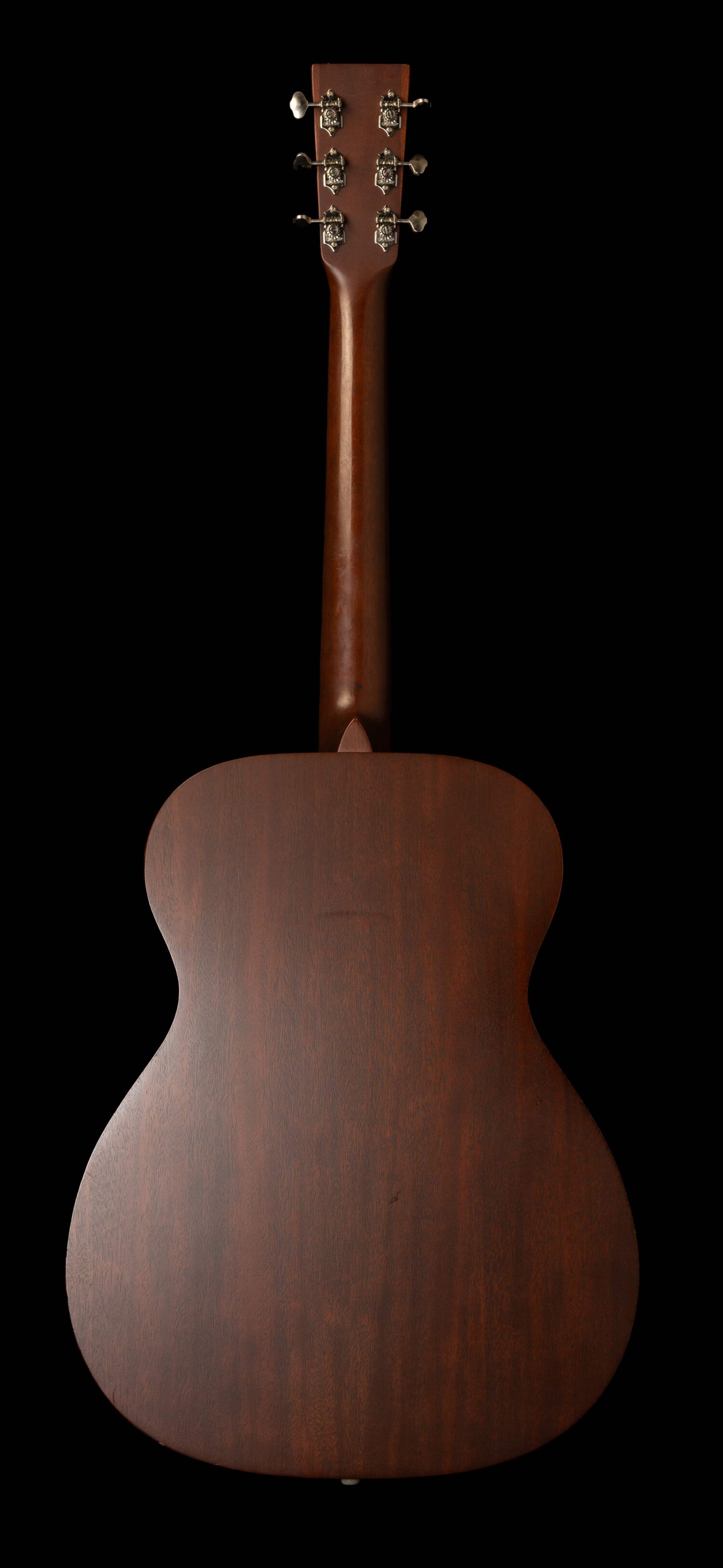 Martin 000-15M 2010 – Bild 3