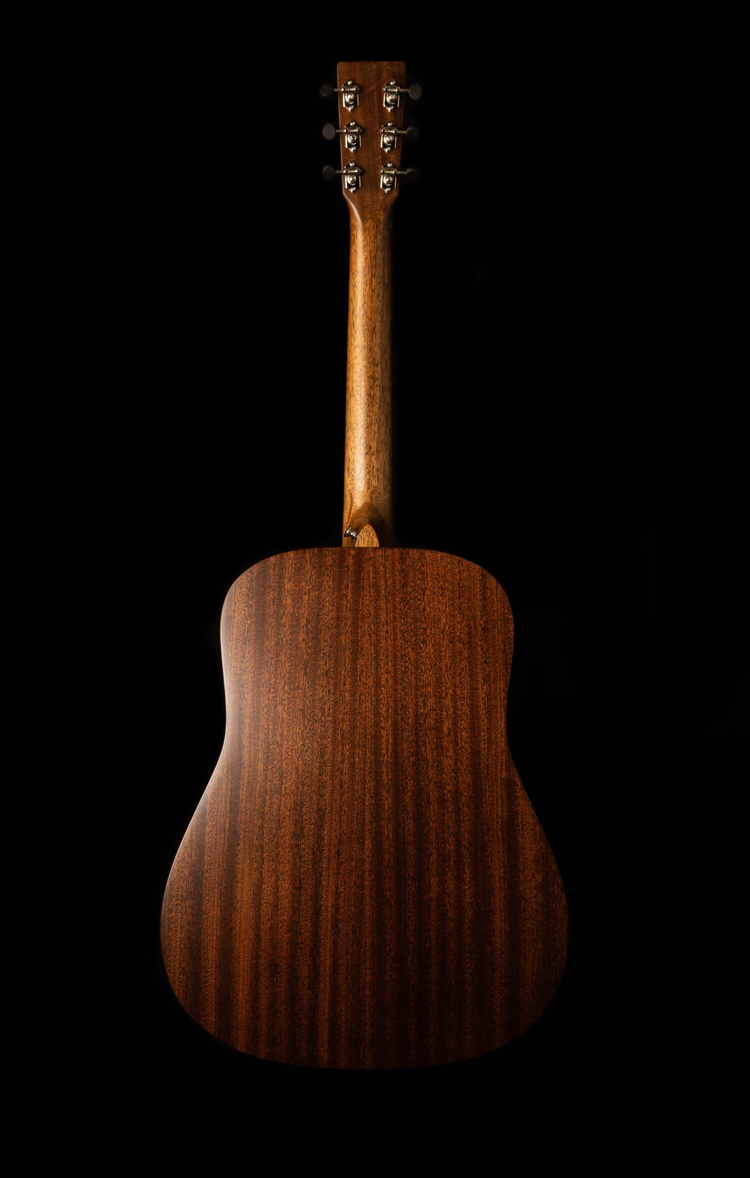 Martin D-15E Road Series - Image 6