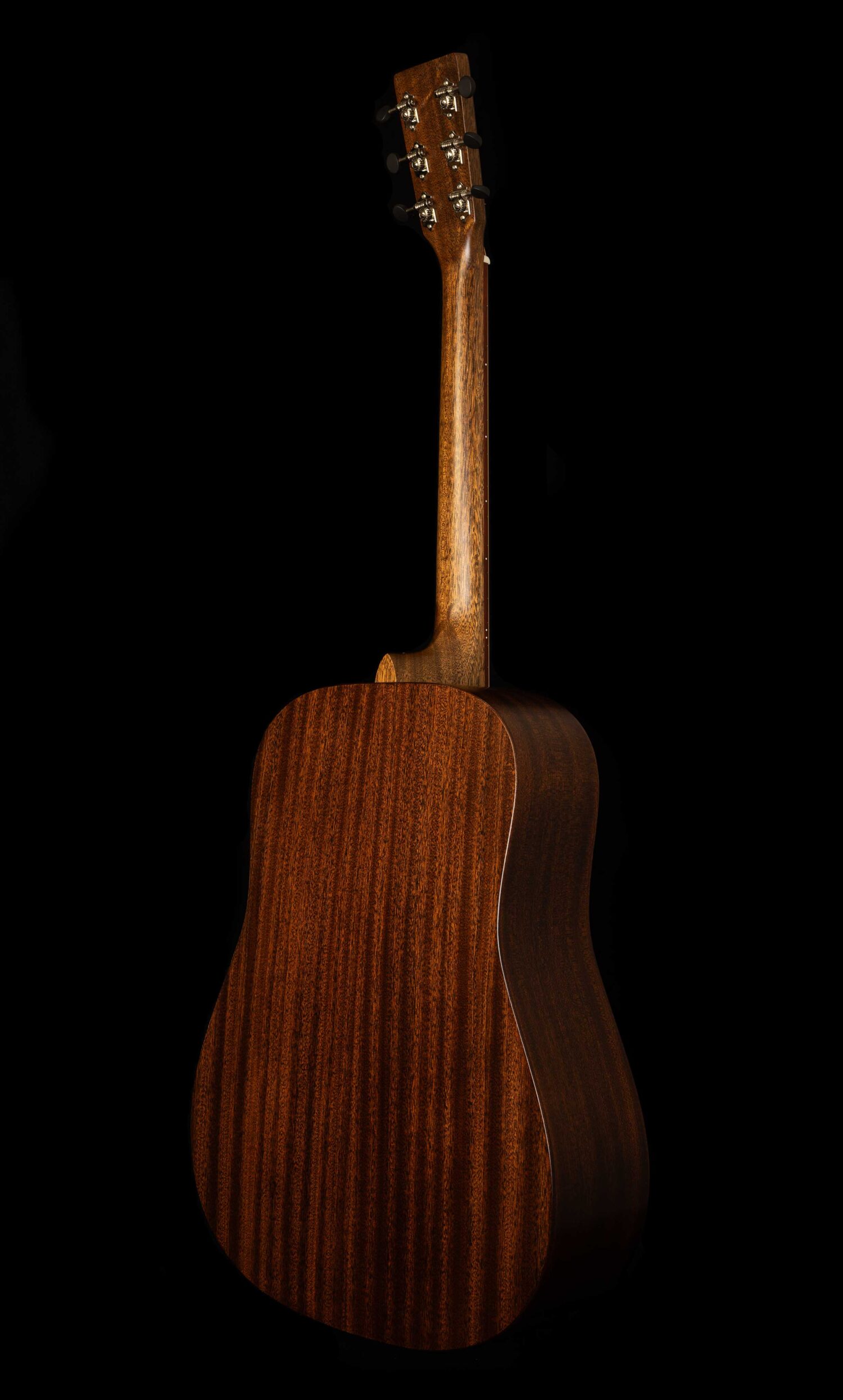 Martin D-15E Road Series - Image 4