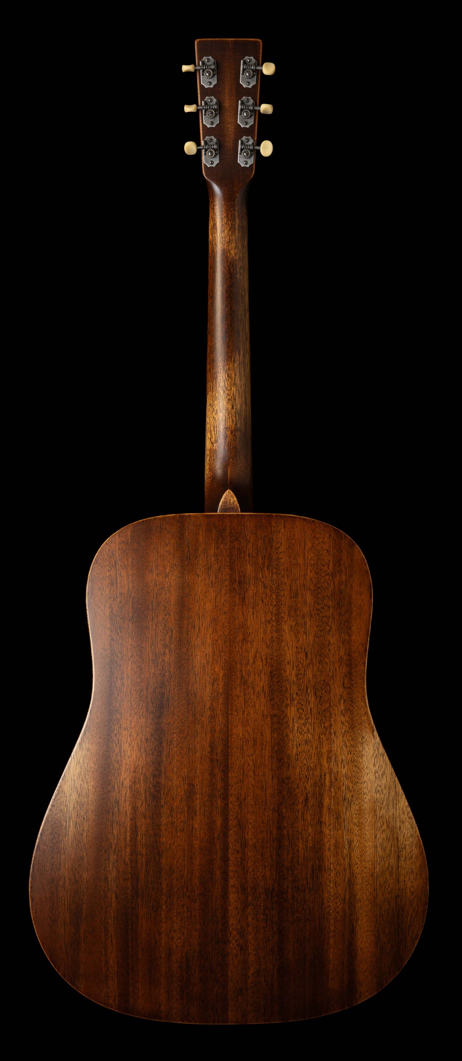 Martin D-15M StreetMaster Lefthand - Image 6