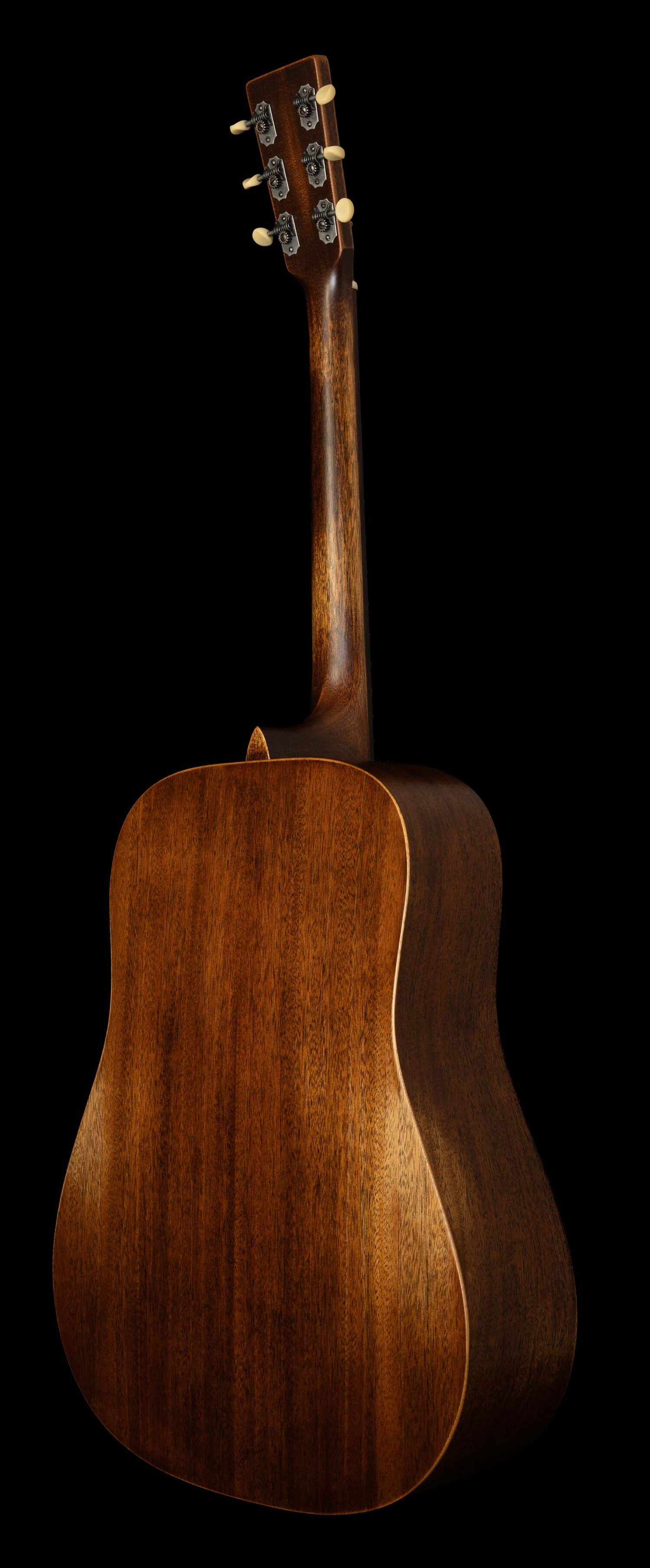 Martin D-15M StreetMaster Lefthand - Image 4