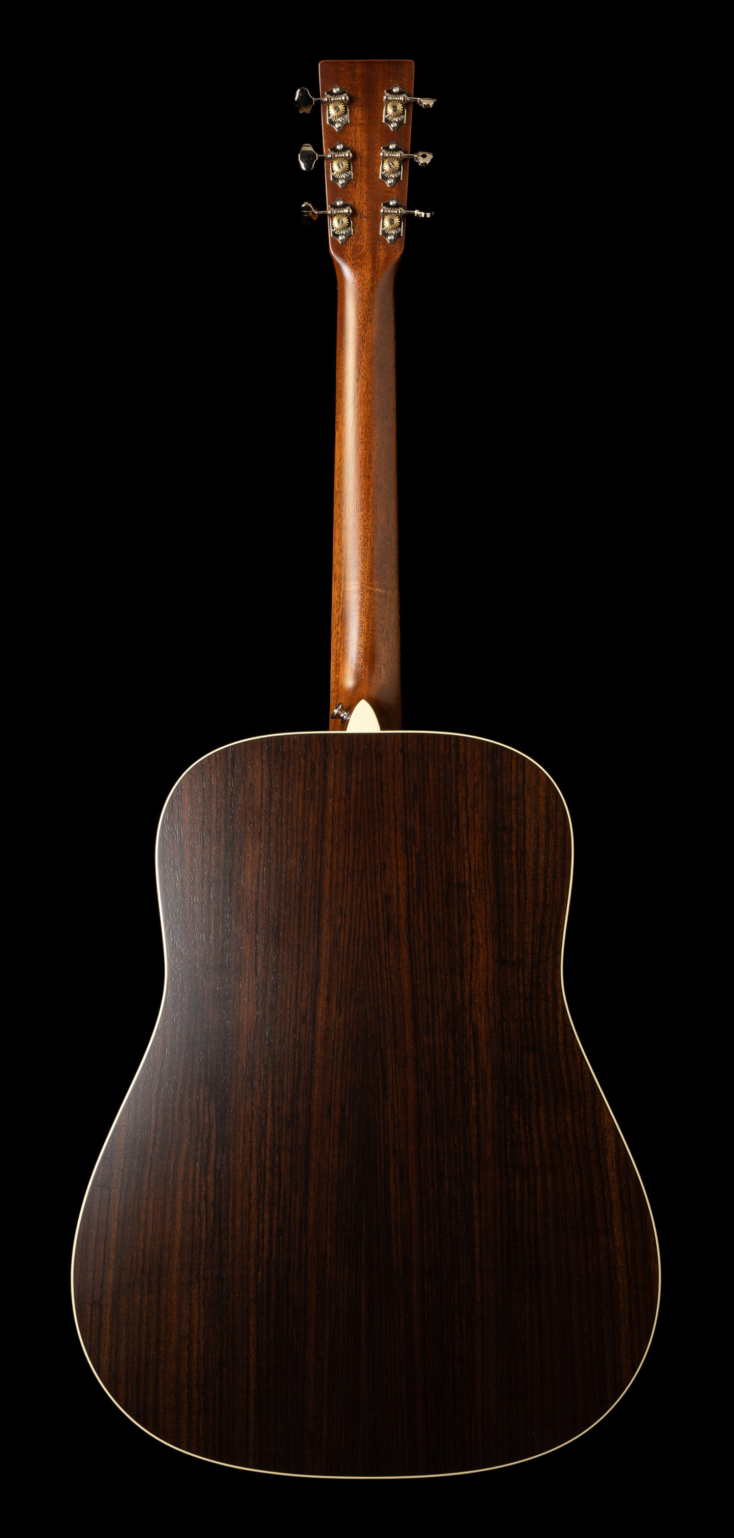 Martin D-16E - Image 3