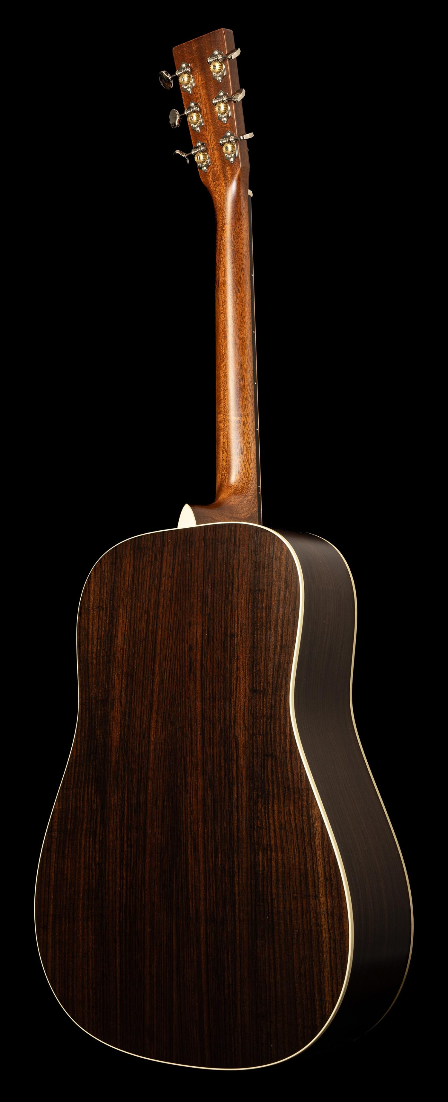 Martin D-16E - Image 5