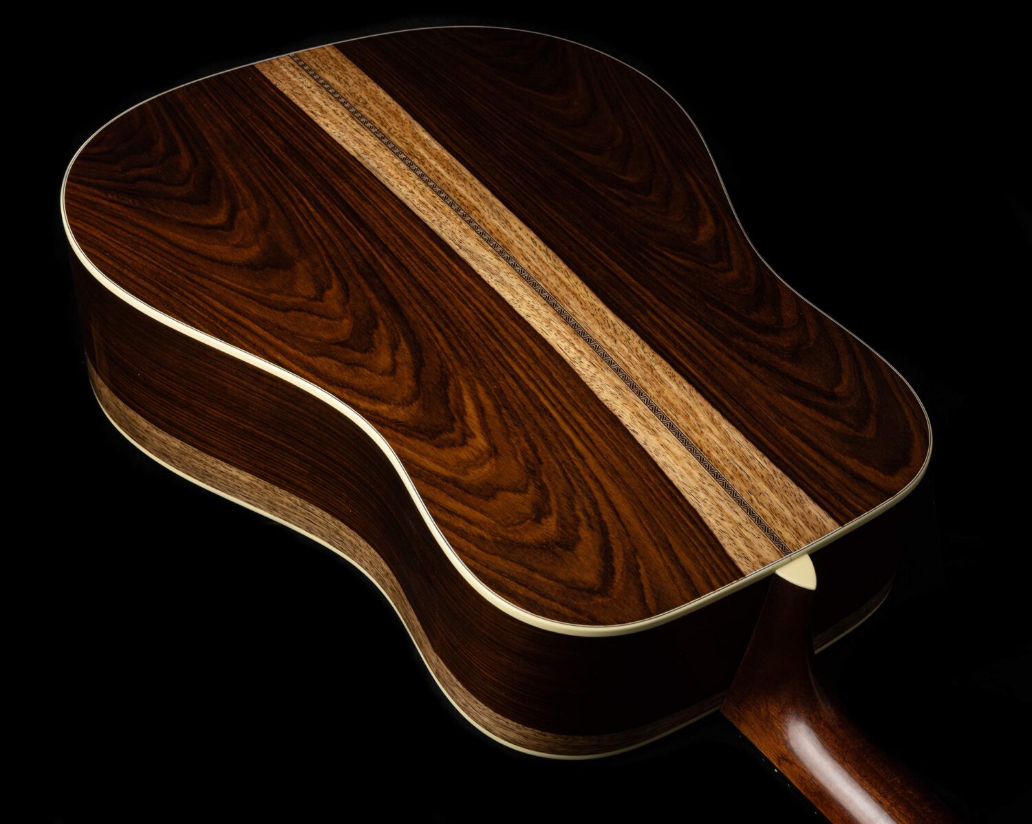 Martin D-28 Authentic 1937 - Image 7