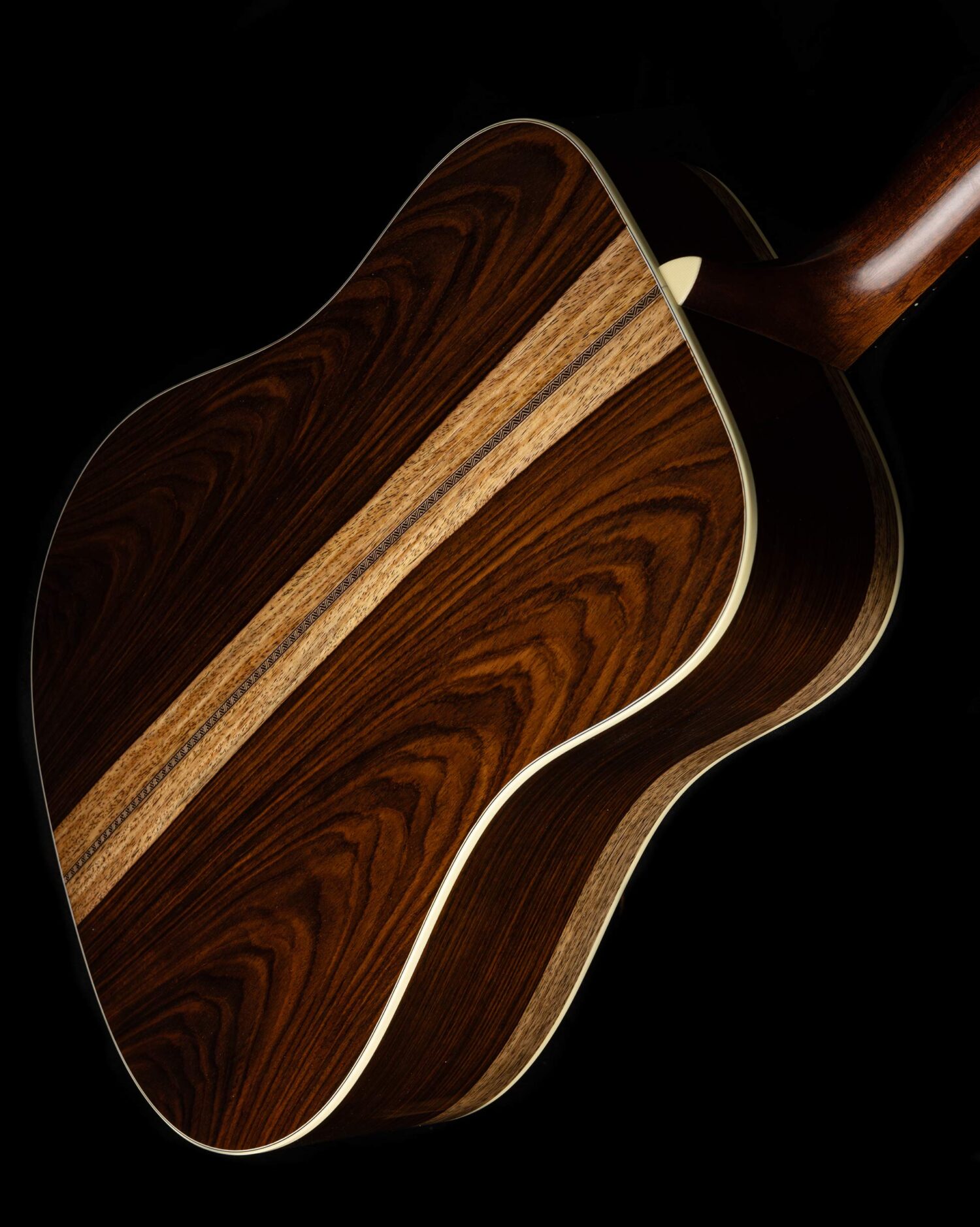 Martin D-28 Authentic 1937 – Bild 7