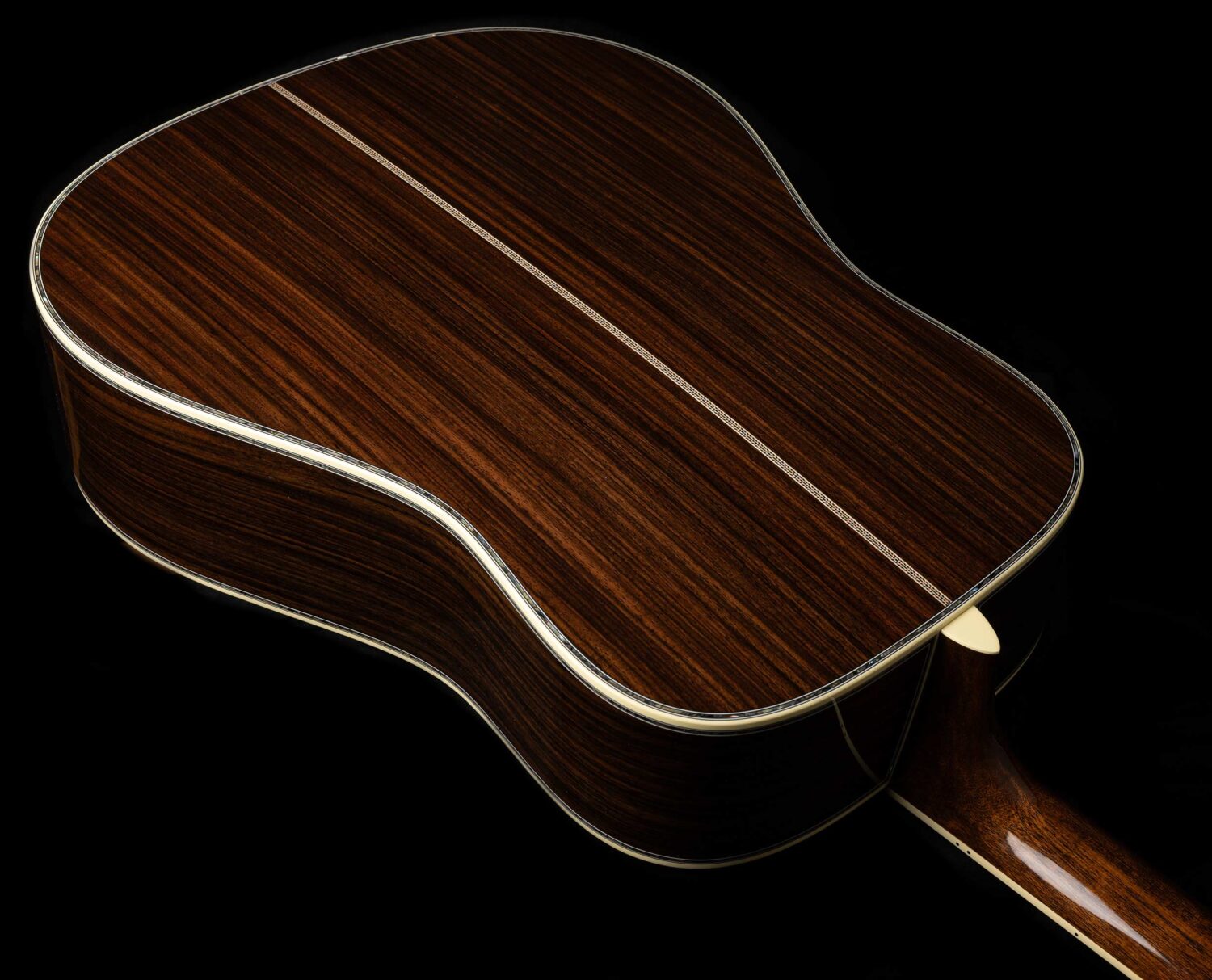 Martin D-45 Standard - Image 7