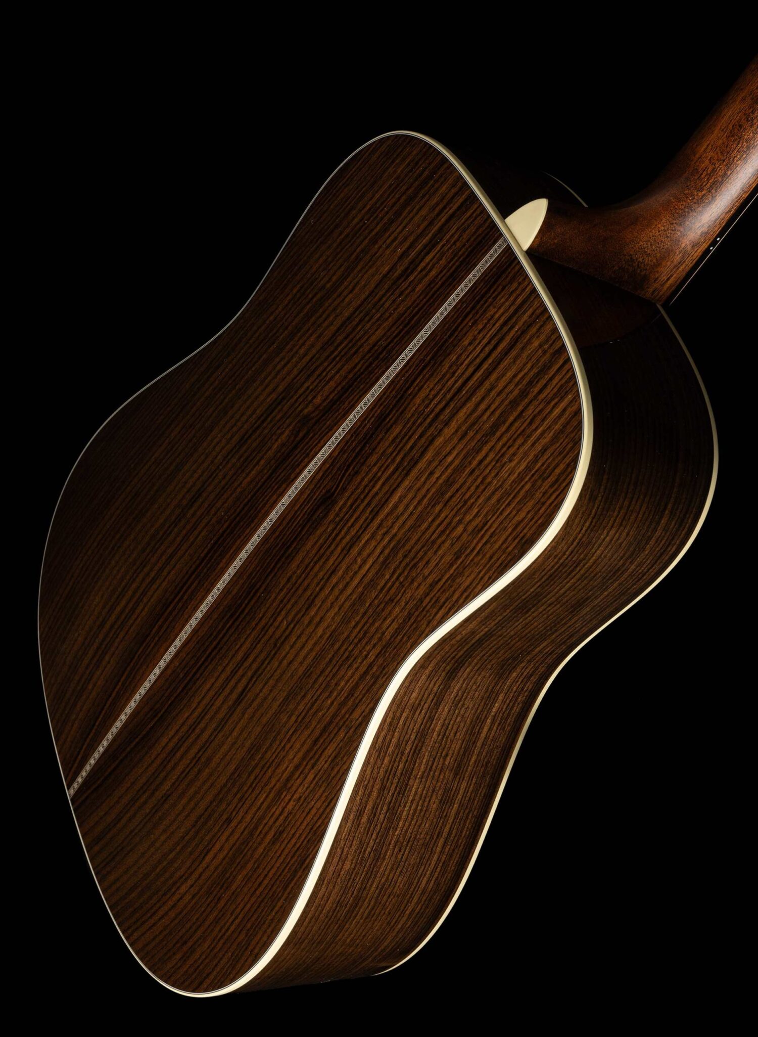 Martin HD12-28 12-String – Bild 7
