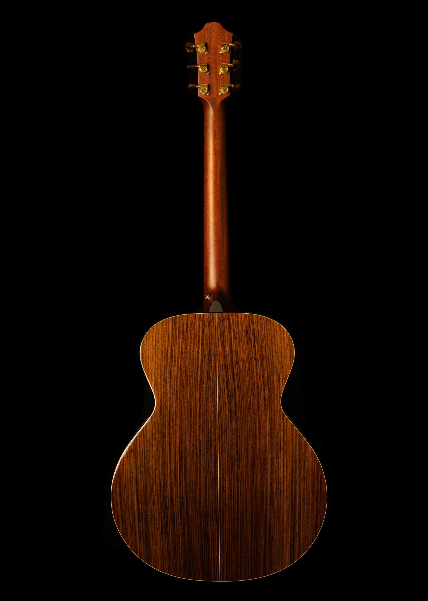 Furch Baritone 23 CR 2014 – Bild 6