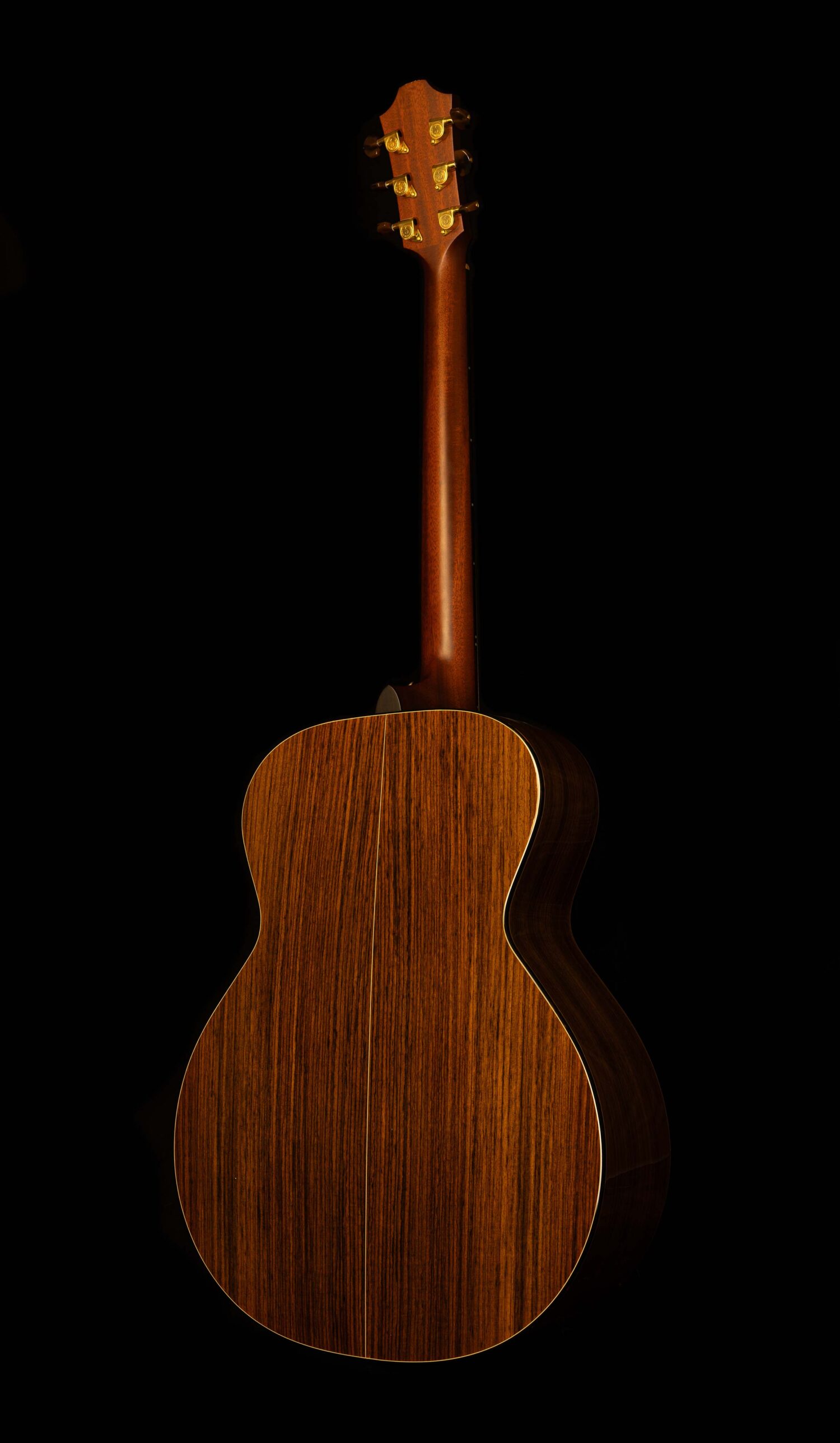 Furch Baritone 23 CR 2014 – Bild 4