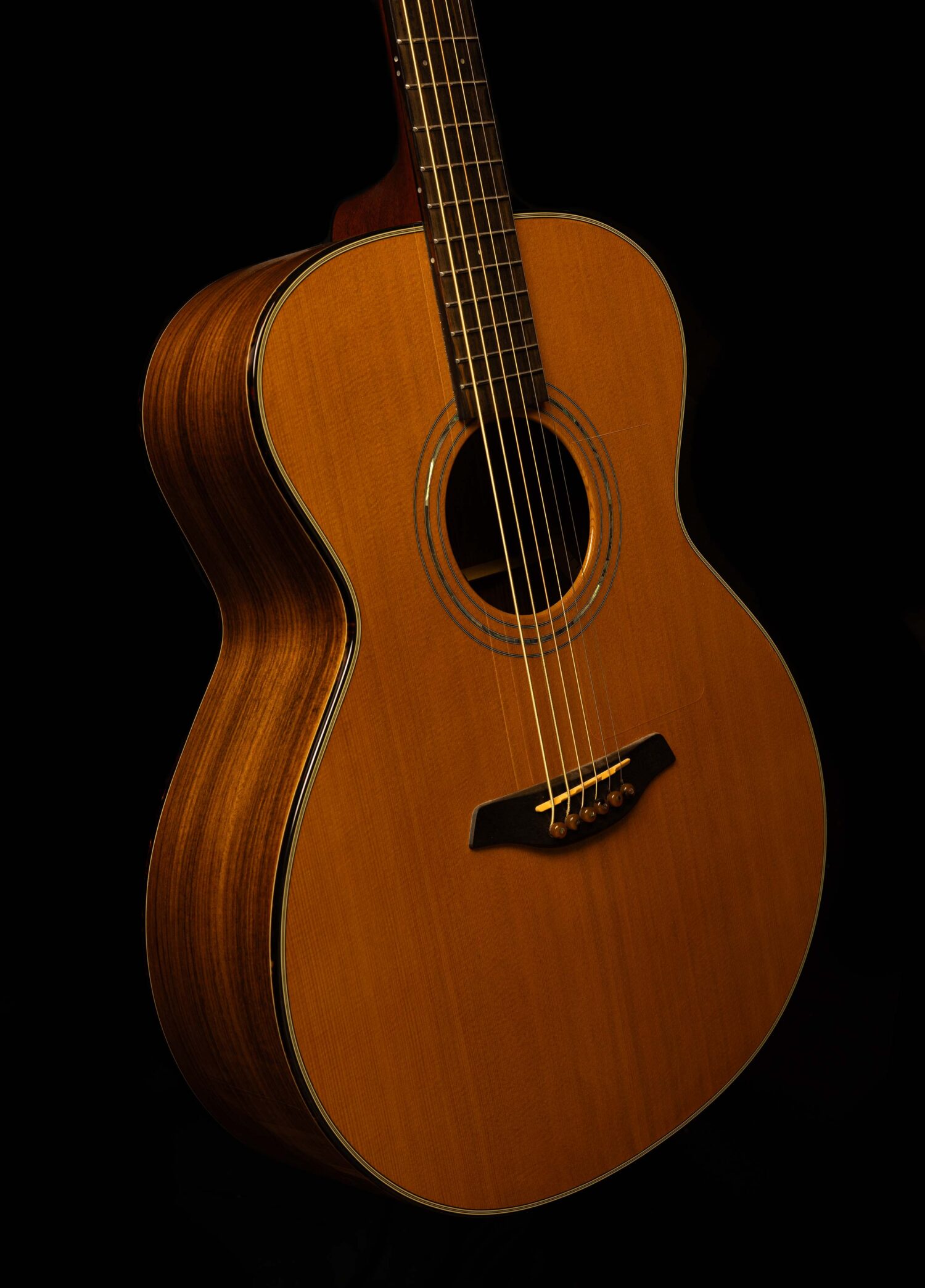 Furch Baritone 23 CR 2014 – Bild 3