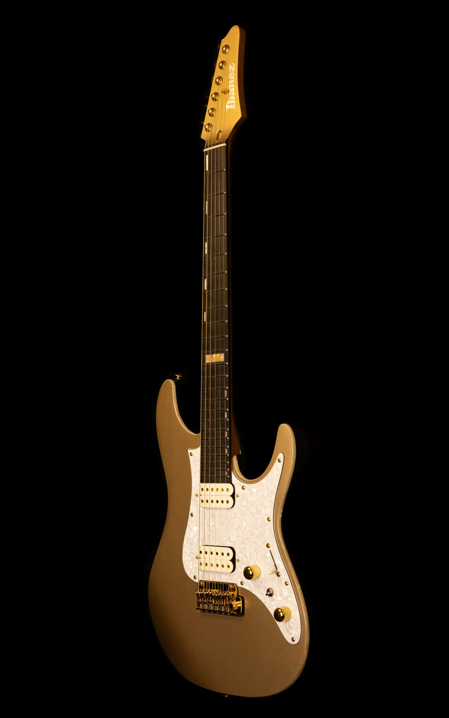Ibanez Scott LePage KRYS10 – Bild 5