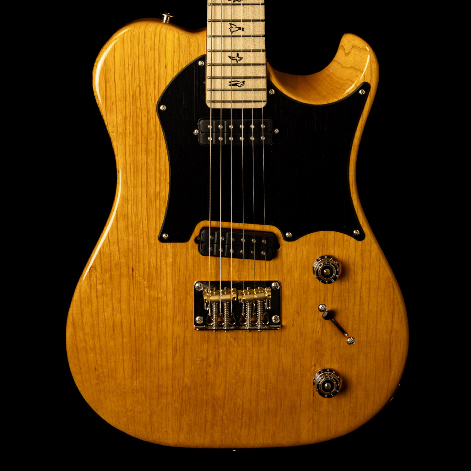 PRS Myles Kennedy Vintage Natural – Bild 2