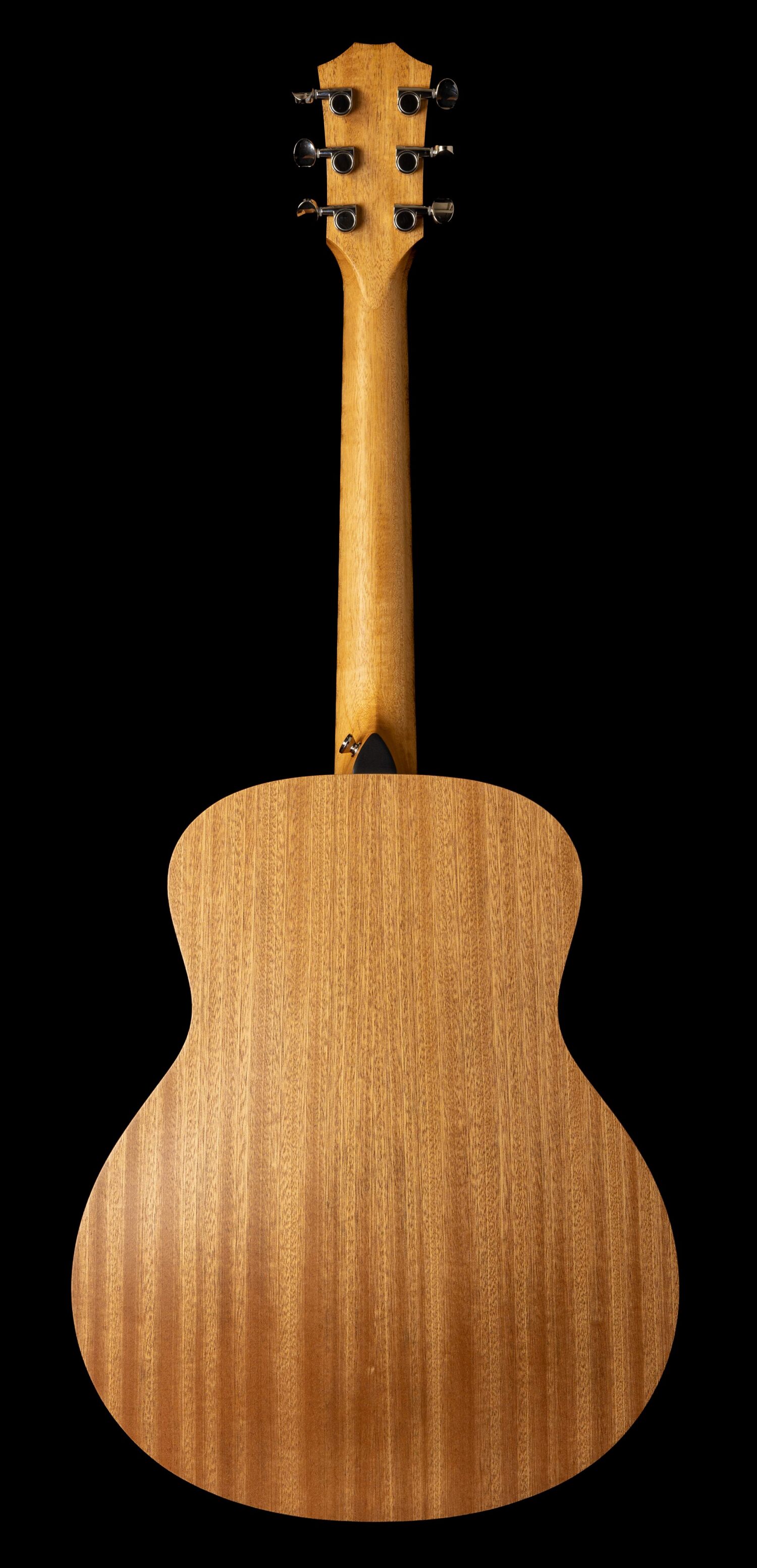 Taylor GS Mini Spruce/Sapele – Bild 6