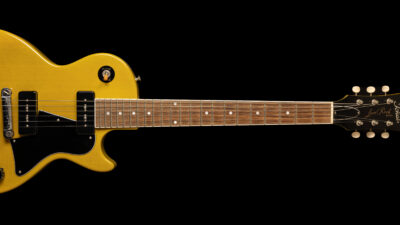（最終値引き）TOKAI Love Rock model 最終値引き）TOKAI Love Rock model