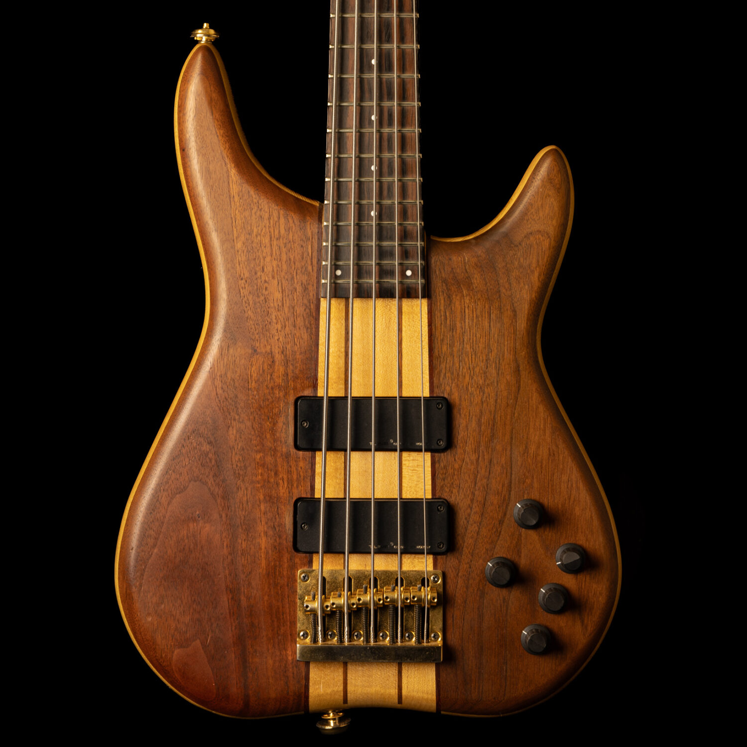 Tune GAP-518 1990 - Image 2