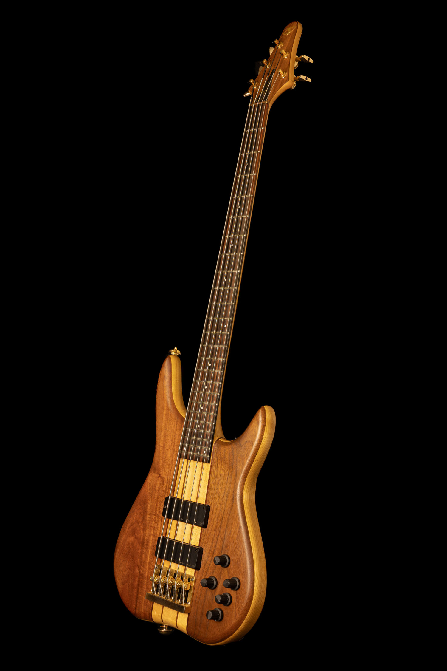 Tune GAP-518 1990 - Image 4