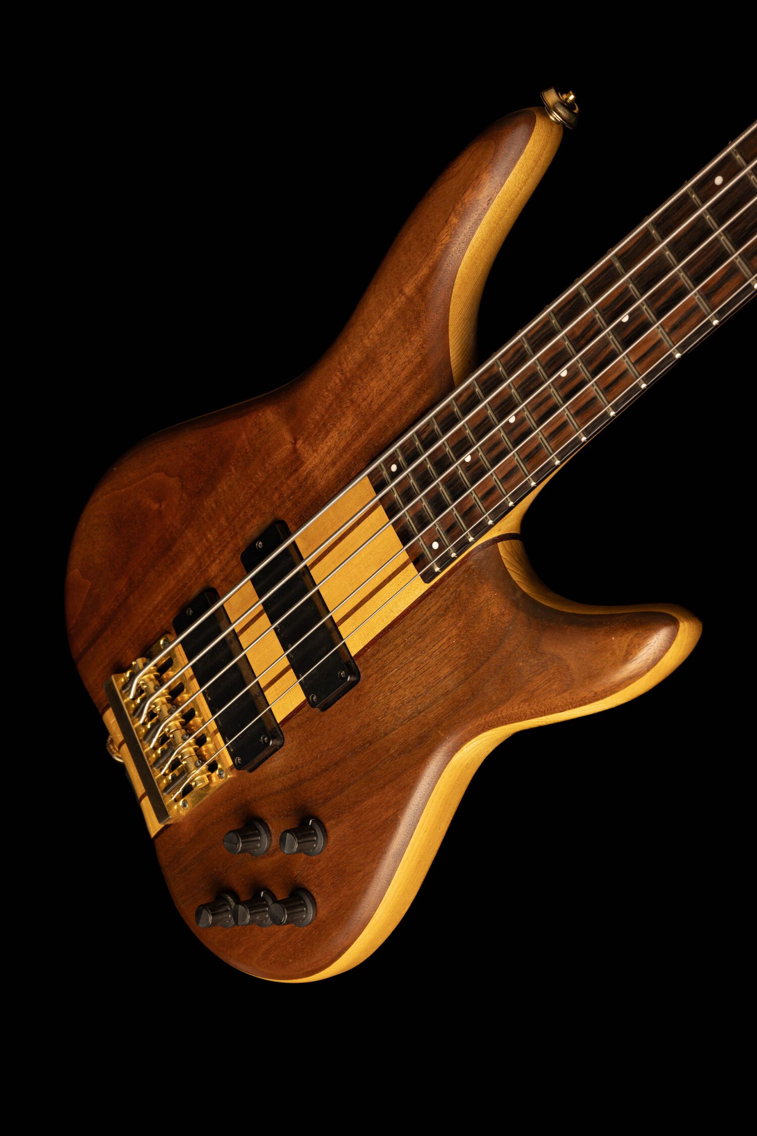 Tune GAP-518 1990 - Image 6