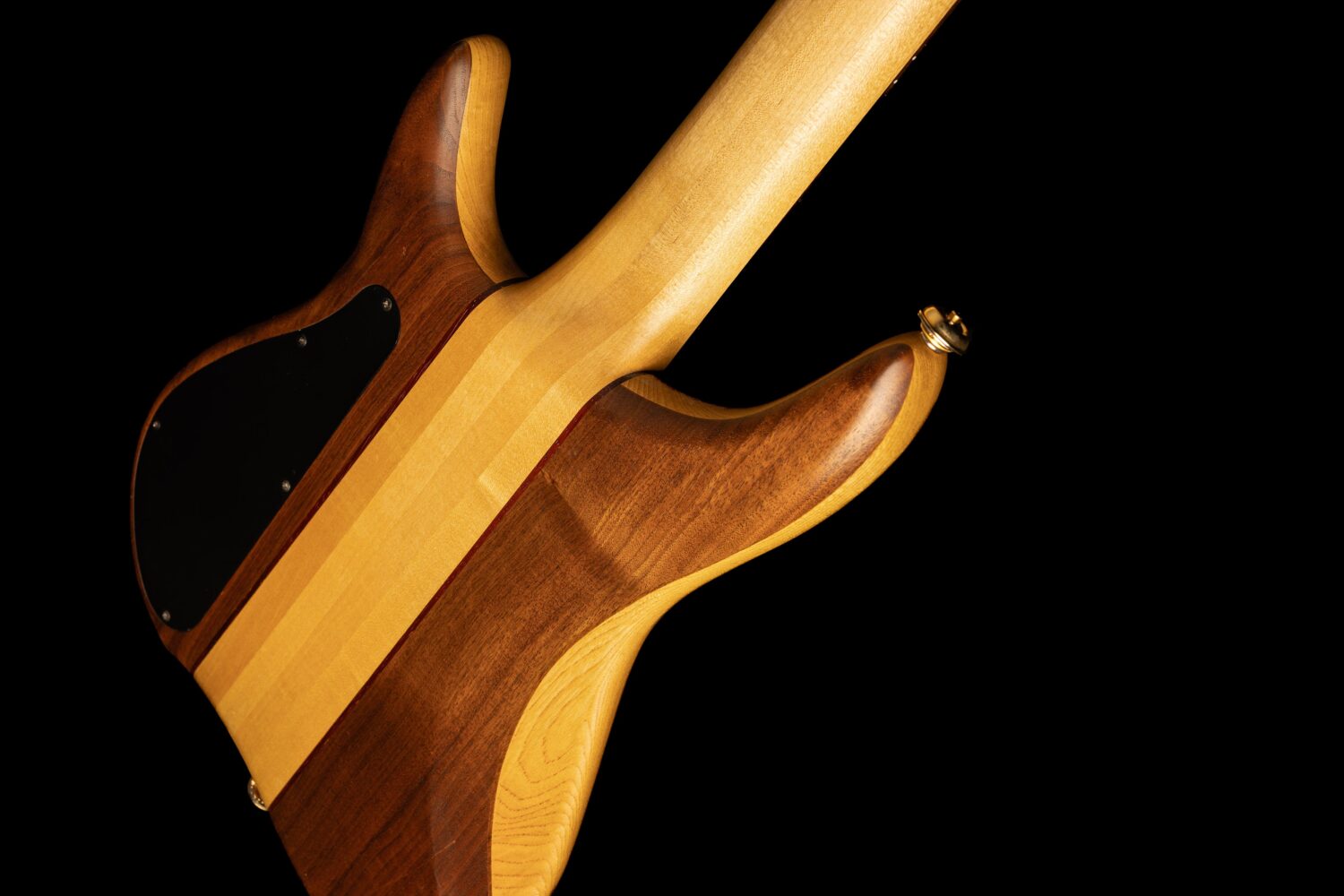 Tune GAP-518 1990 - Image 7