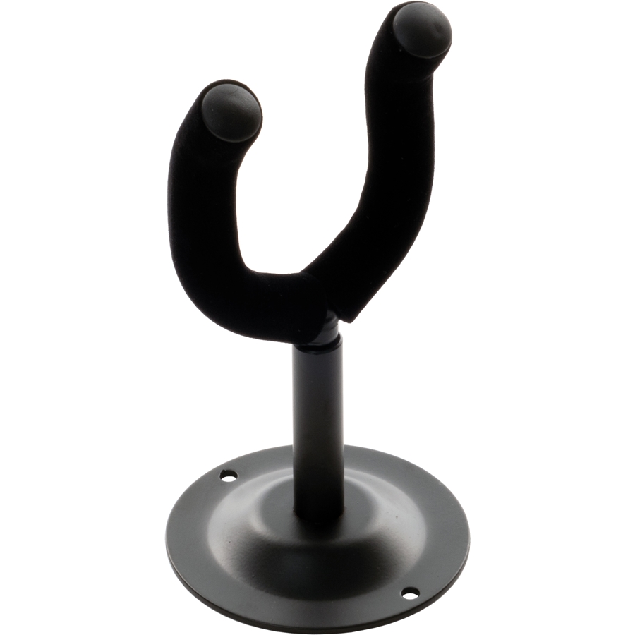 Quik Lok Wandhalter