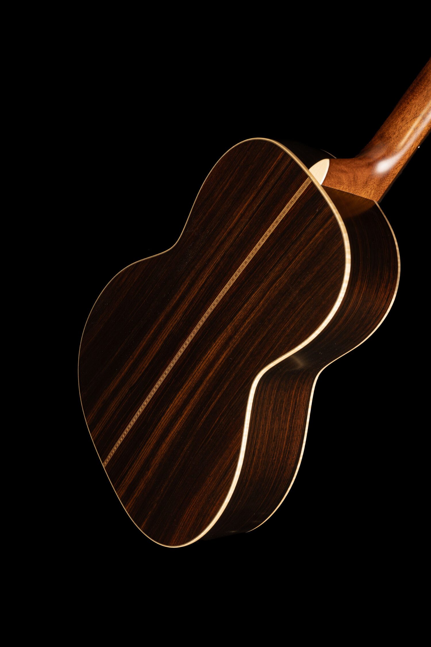Martin 00-Custom 12 Fret Engelmann - Image 6