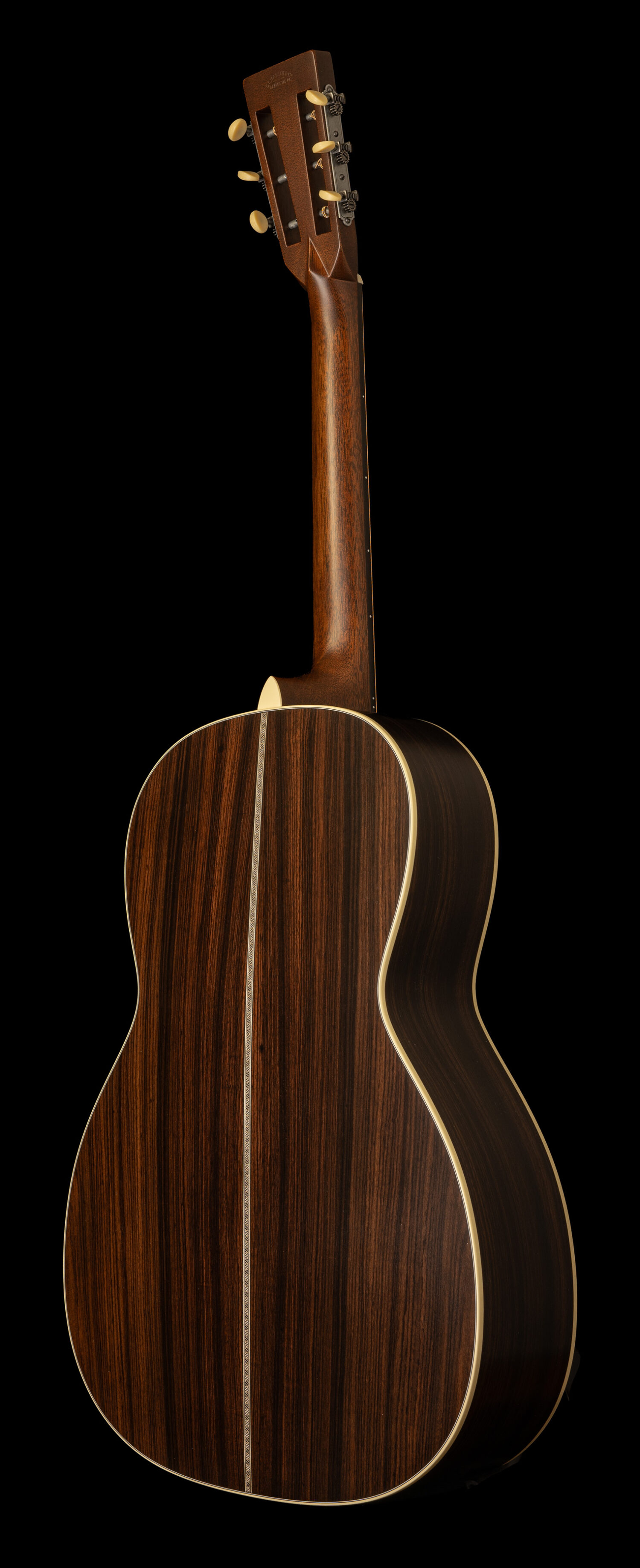 Martin 000-Custom 12 Fret - Image 6