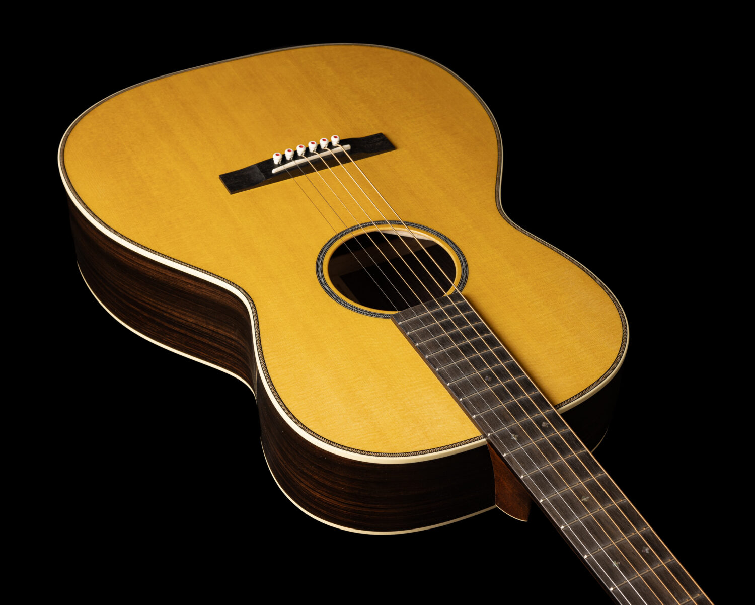Martin 000-Custom 12 Fret - Image 5