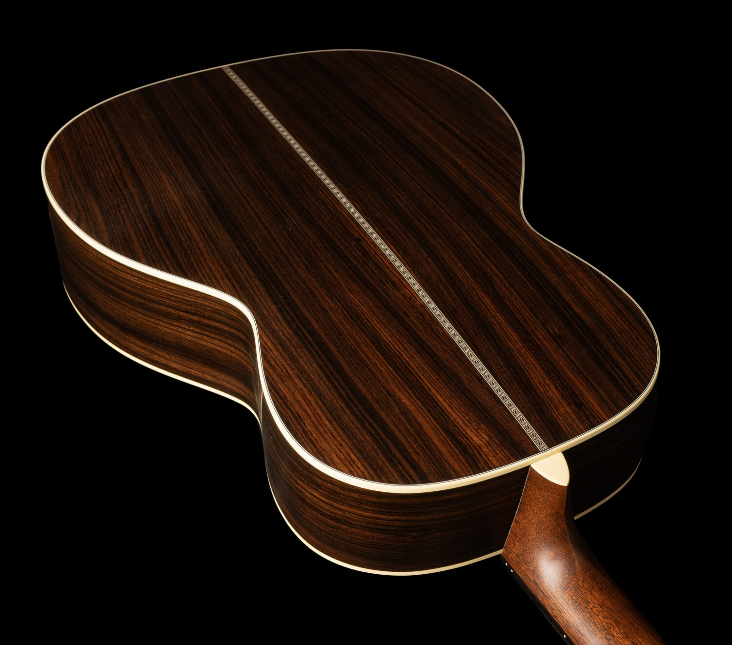 Martin 000-Custom 12 Fret - Image 4