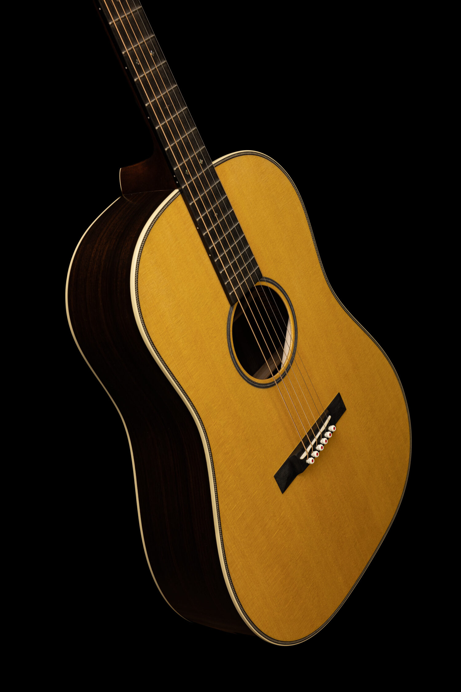 Martin D-Custom 12 Fret – Bild 5