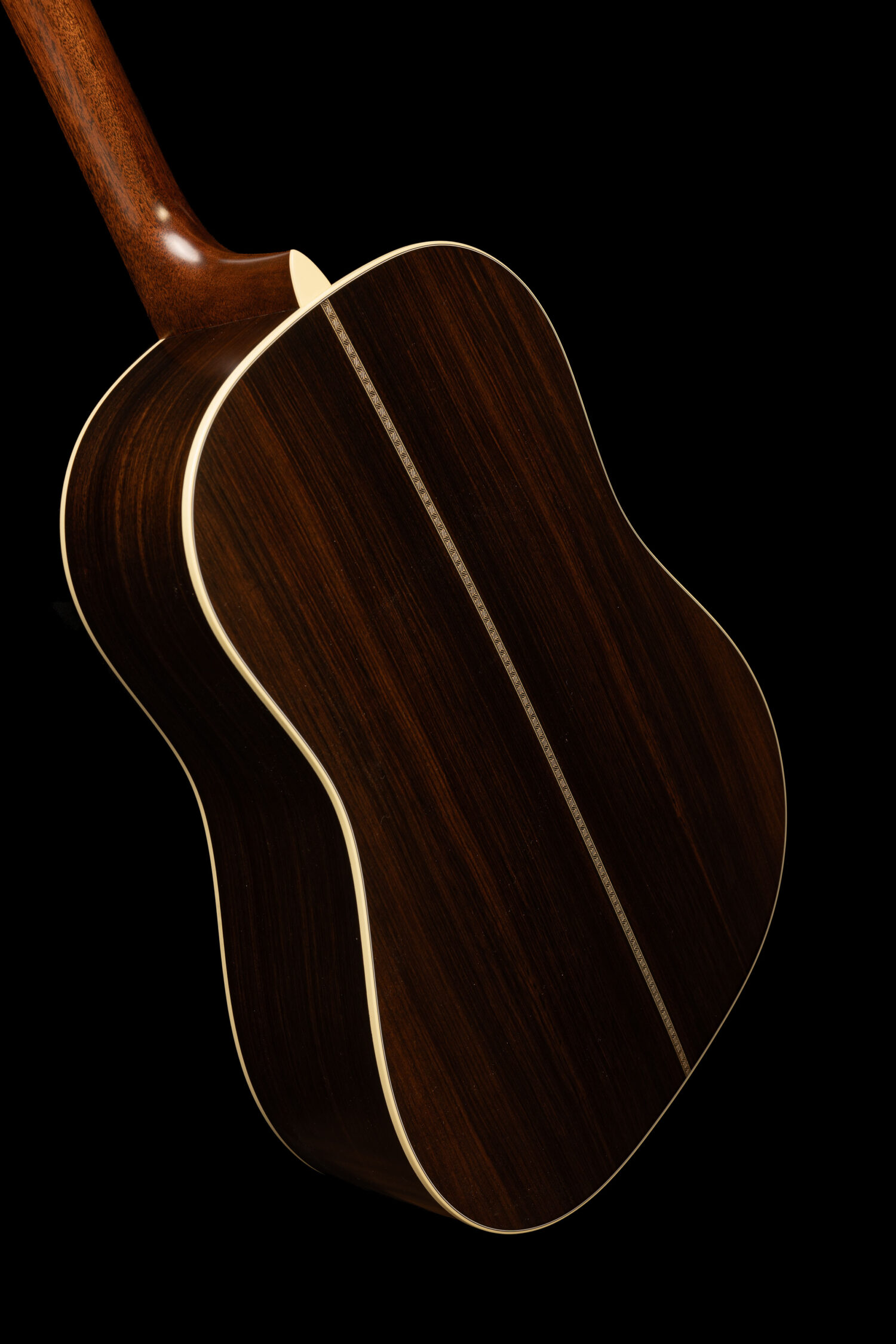 Martin D-Custom 12 Fret – Bild 6