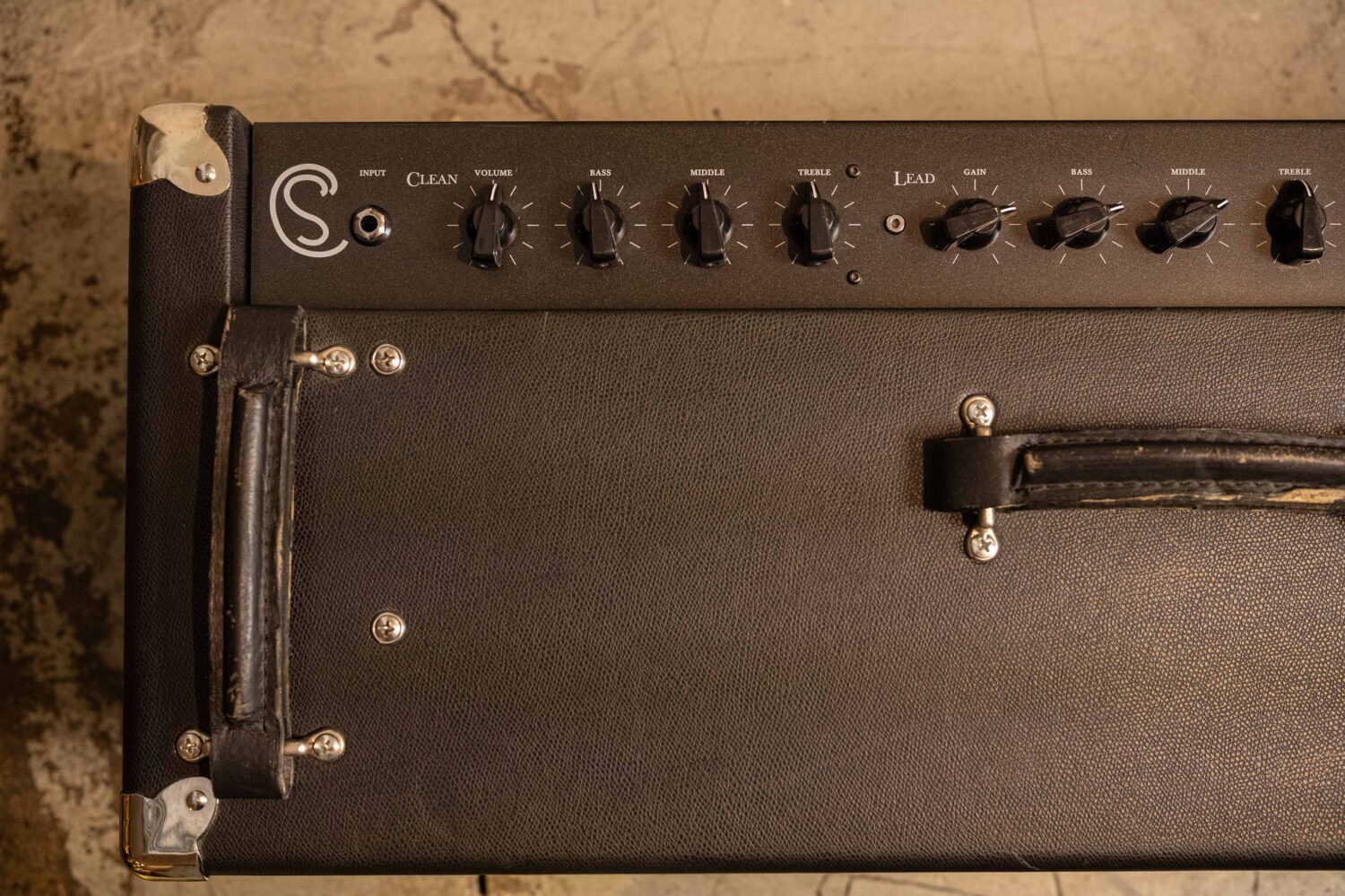 Framus CS 30 Pre Owned - Image 3