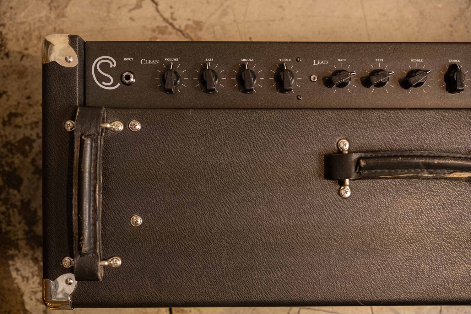Framus CS 30 Pre Owned - Image 4