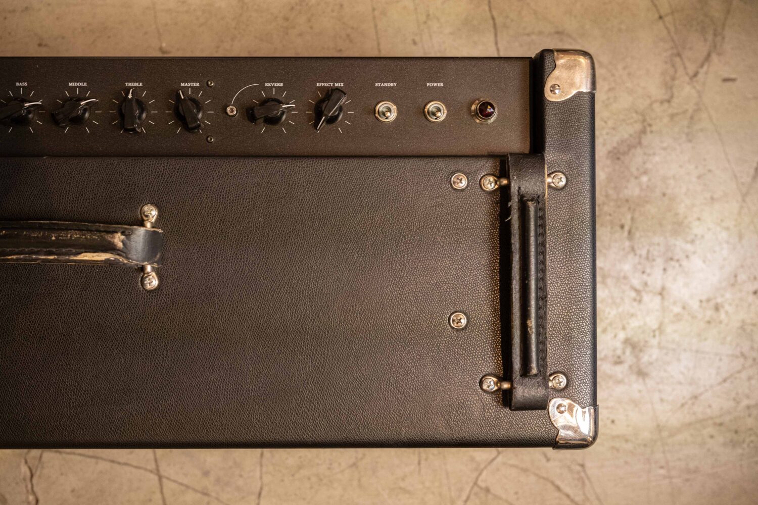 Framus CS 30 Pre Owned - Image 5