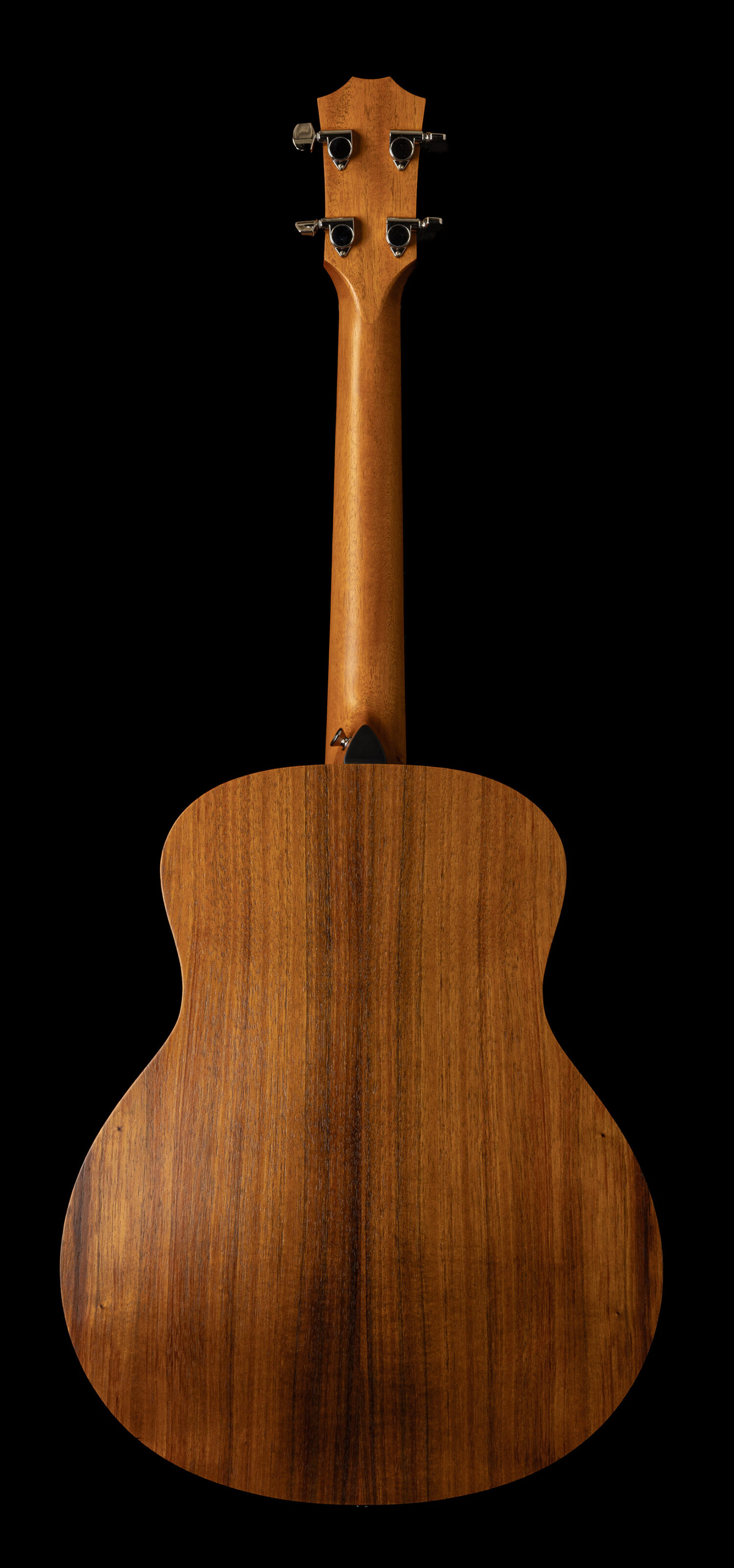 Taylor GS Mini-e Koa Bass – Bild 3