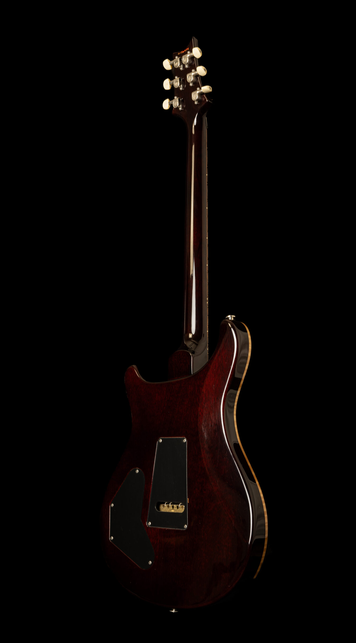 EKO 500 V4 Blue Sparkle 1960's - Image 8