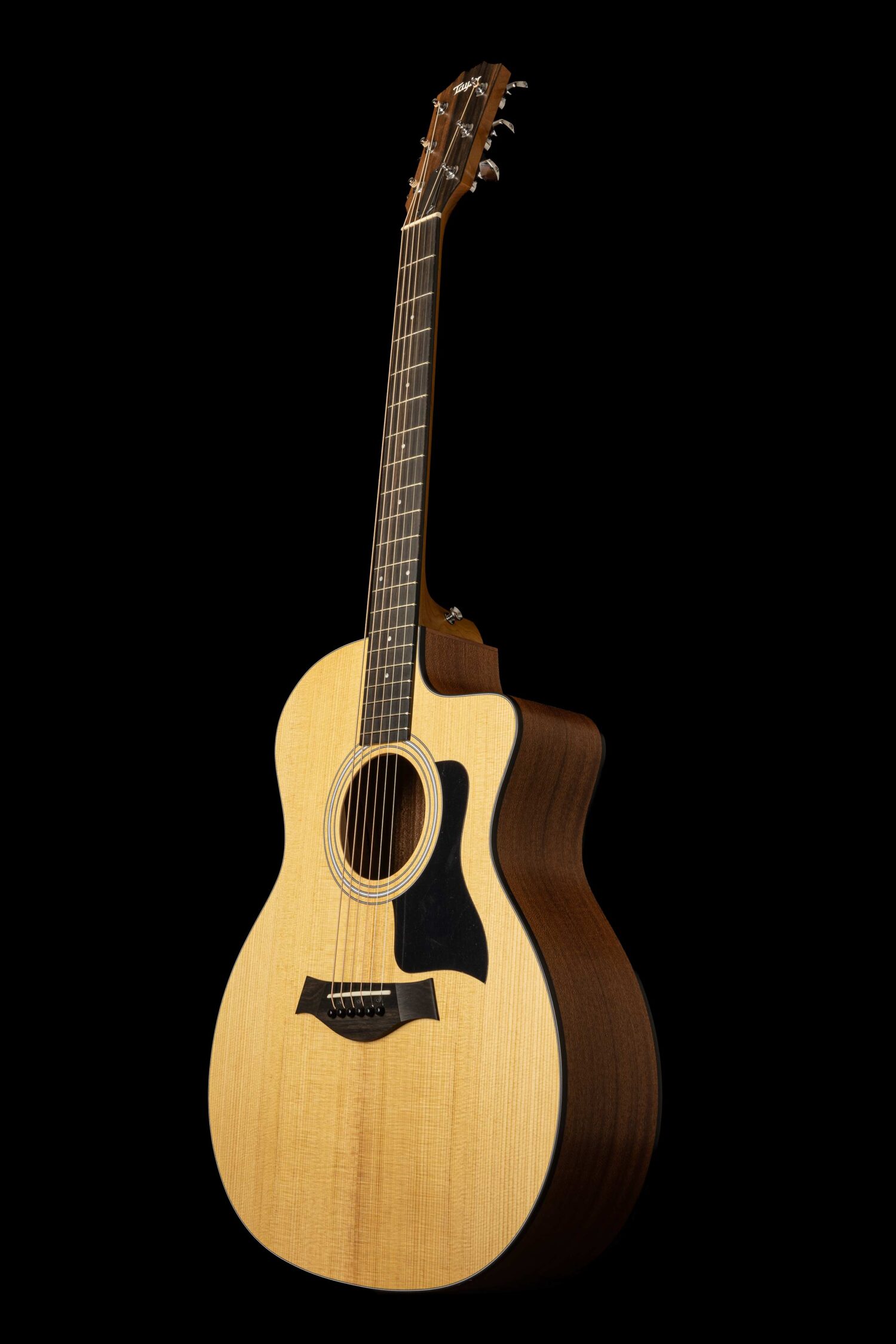 Taylor 114ce – Bild 5