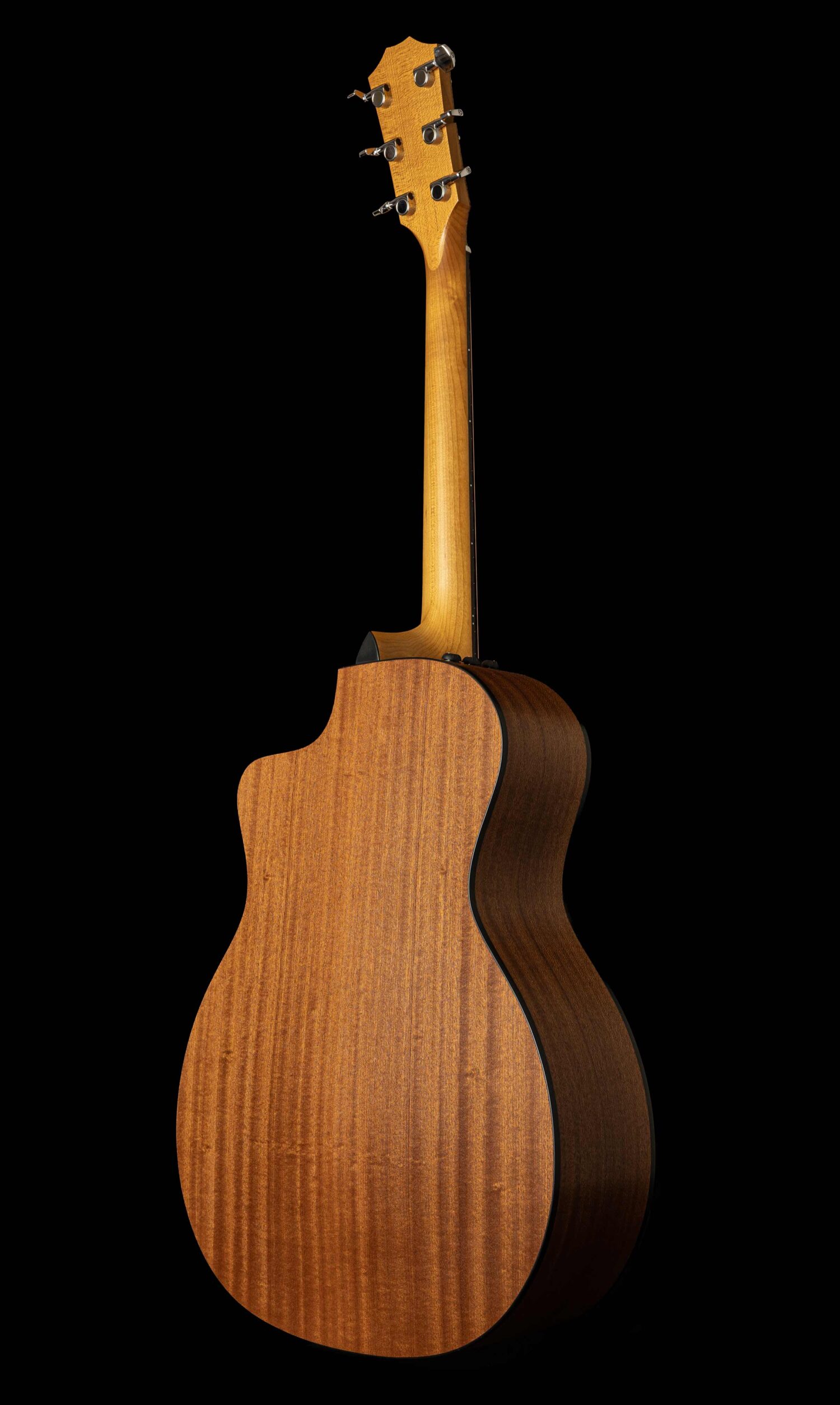 Taylor 114ce – Bild 4