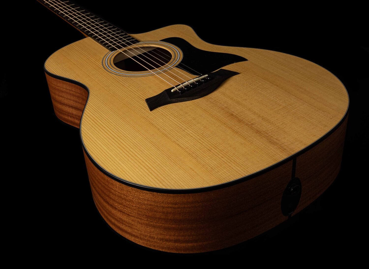 Taylor 114ce – Bild 3