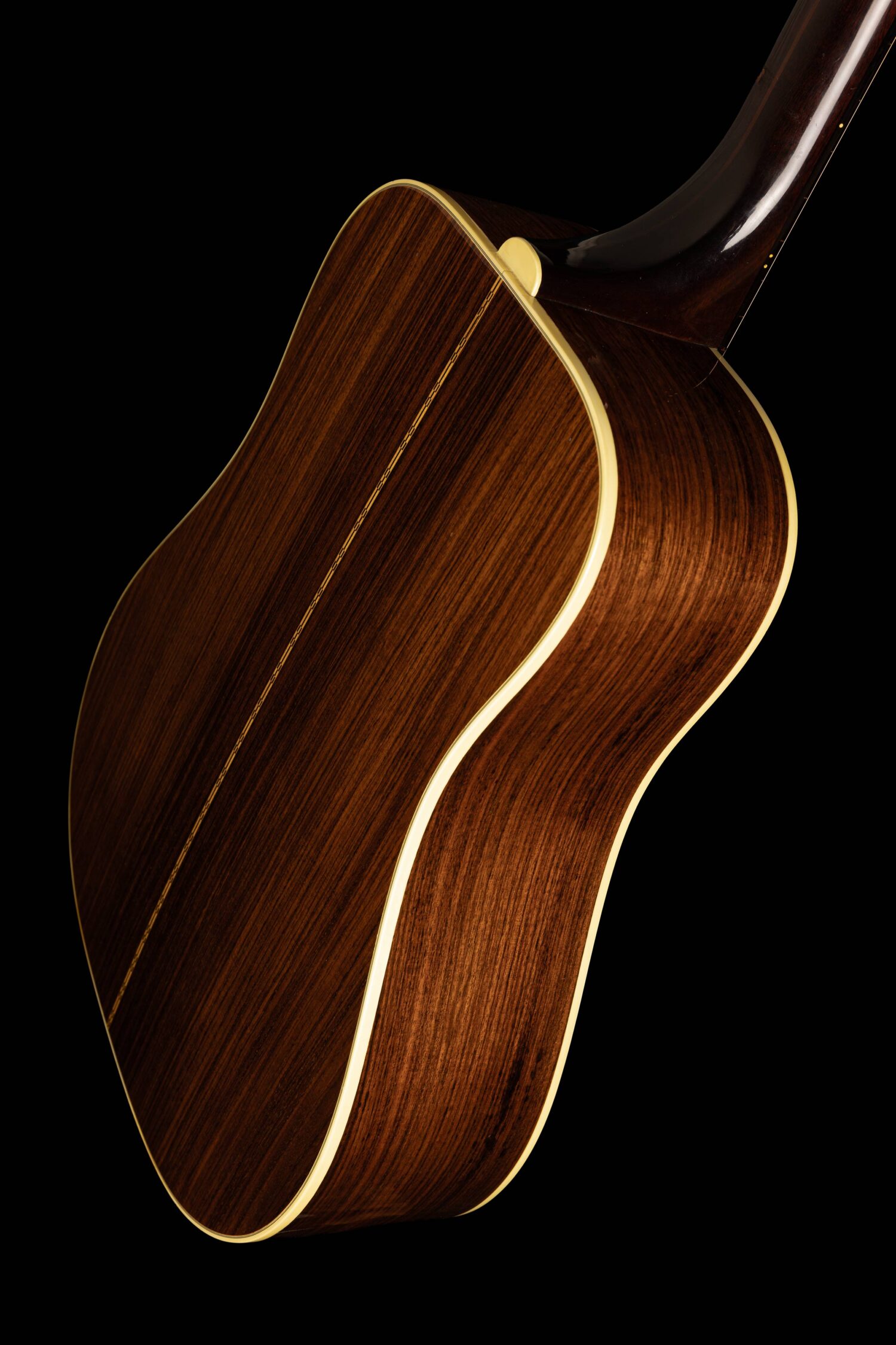 Guild G-312NT 1978 – Bild 7
