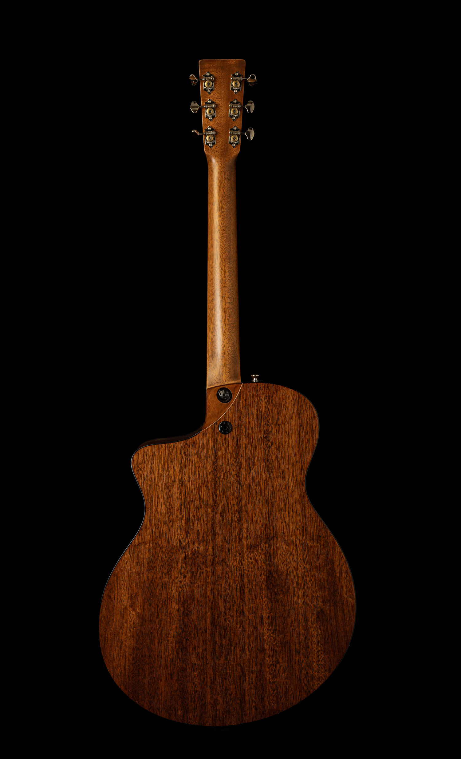 Martin SC-18E - Image 3